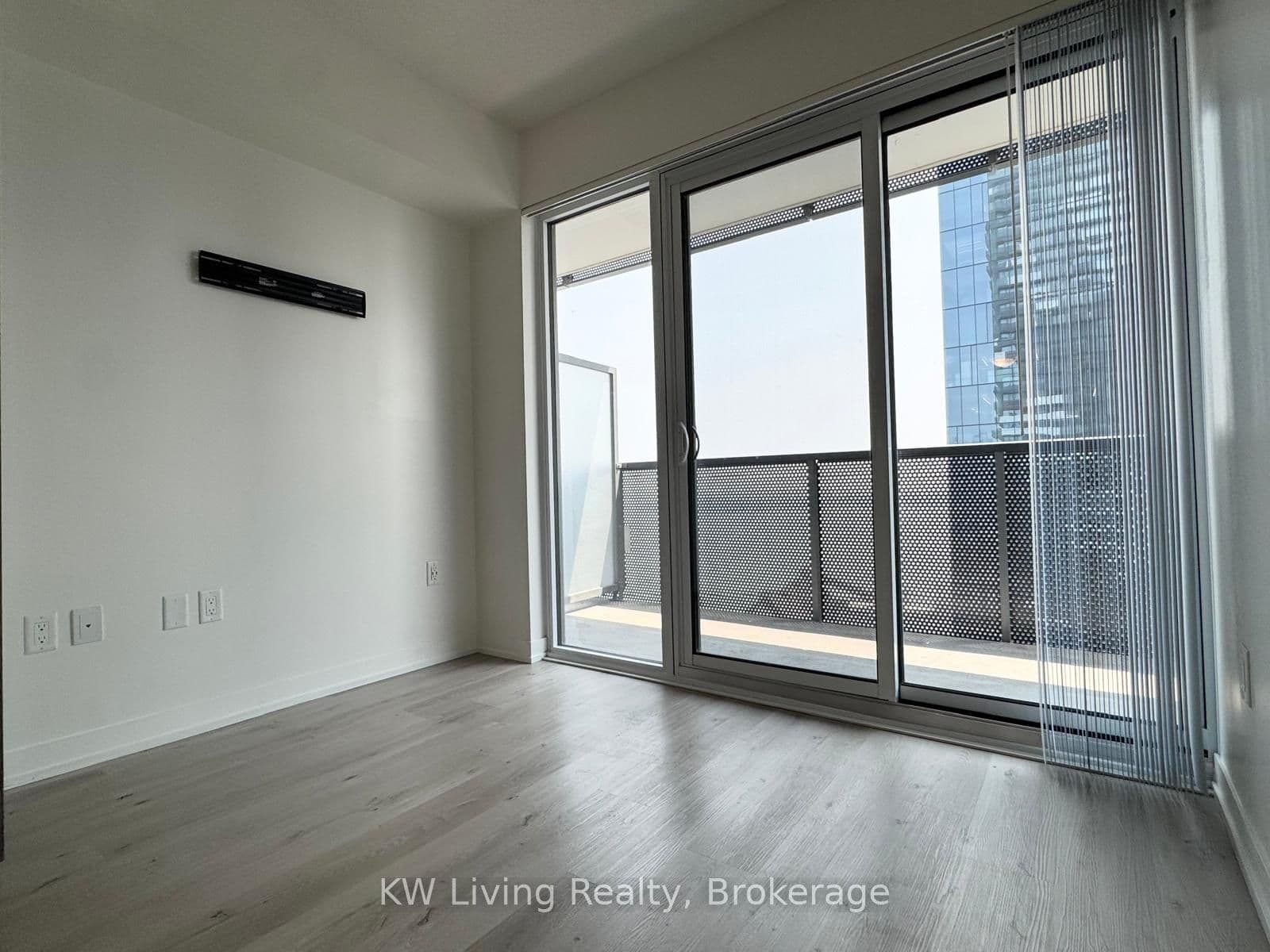 Unit 2608 138 Downes Street photo 1
