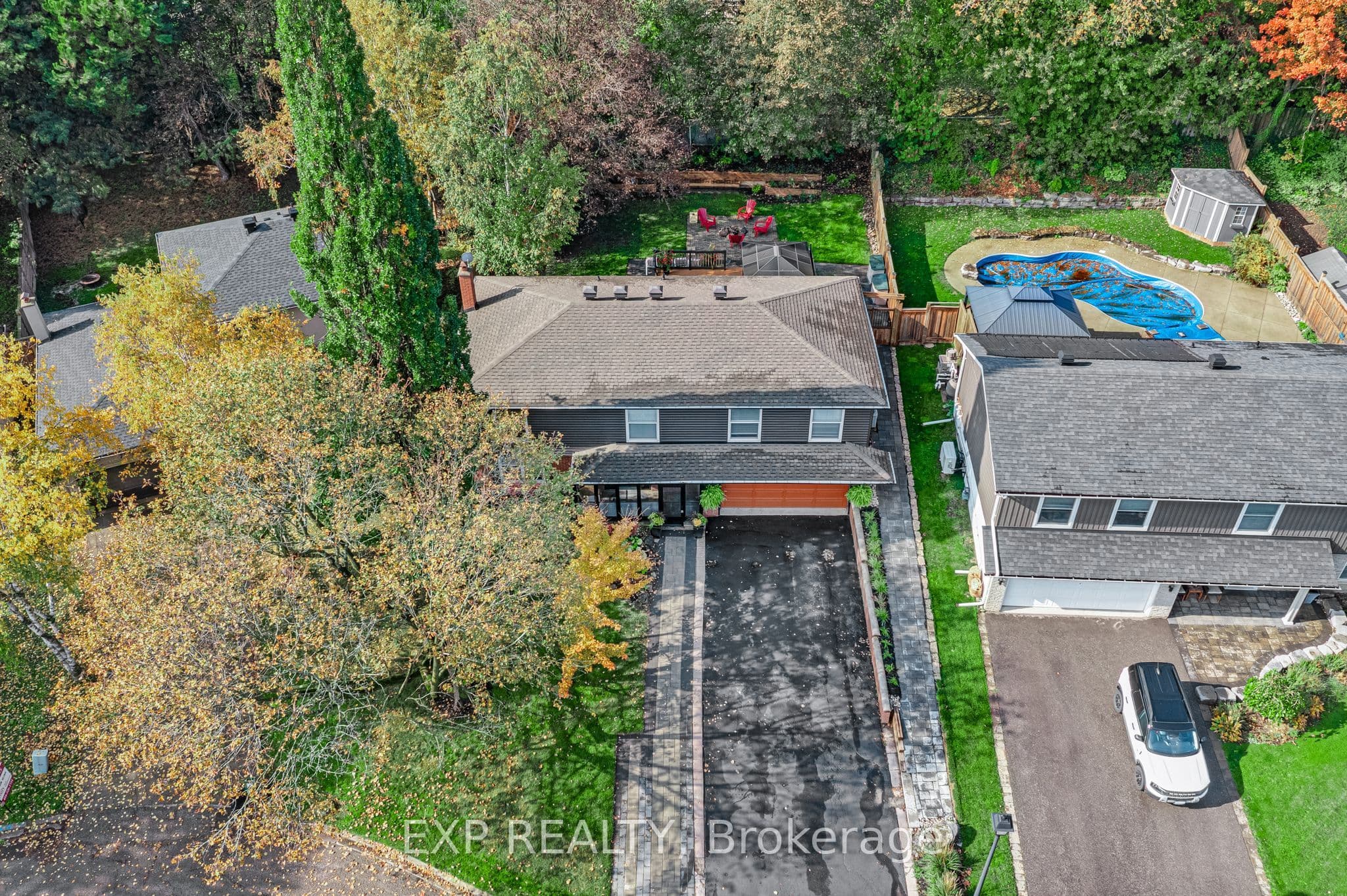 79 Beswick Drive photo 1