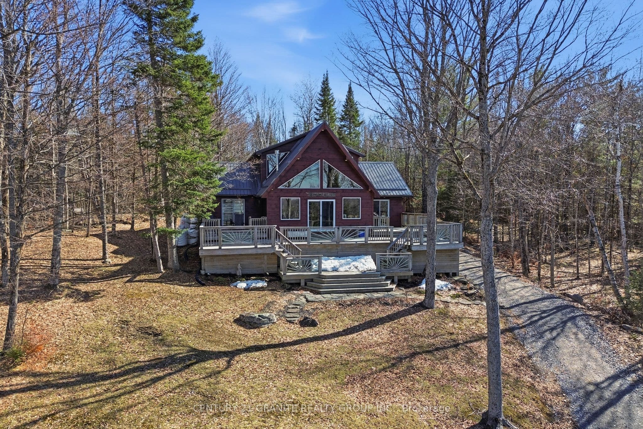 27158 Highway 28 South N/A photo 1