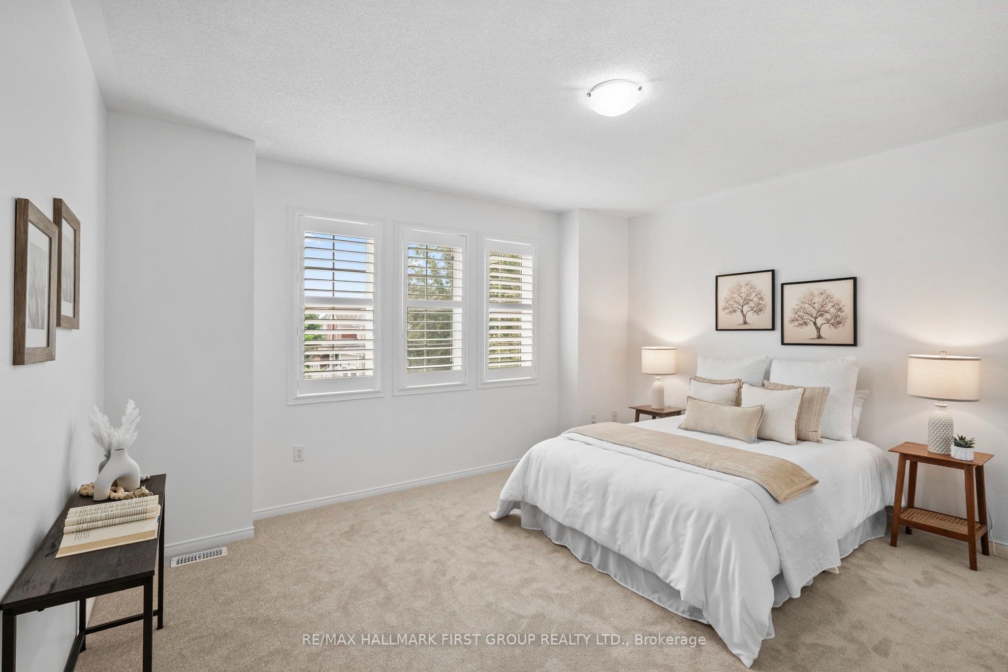 1773 Badgley Drive photo 1