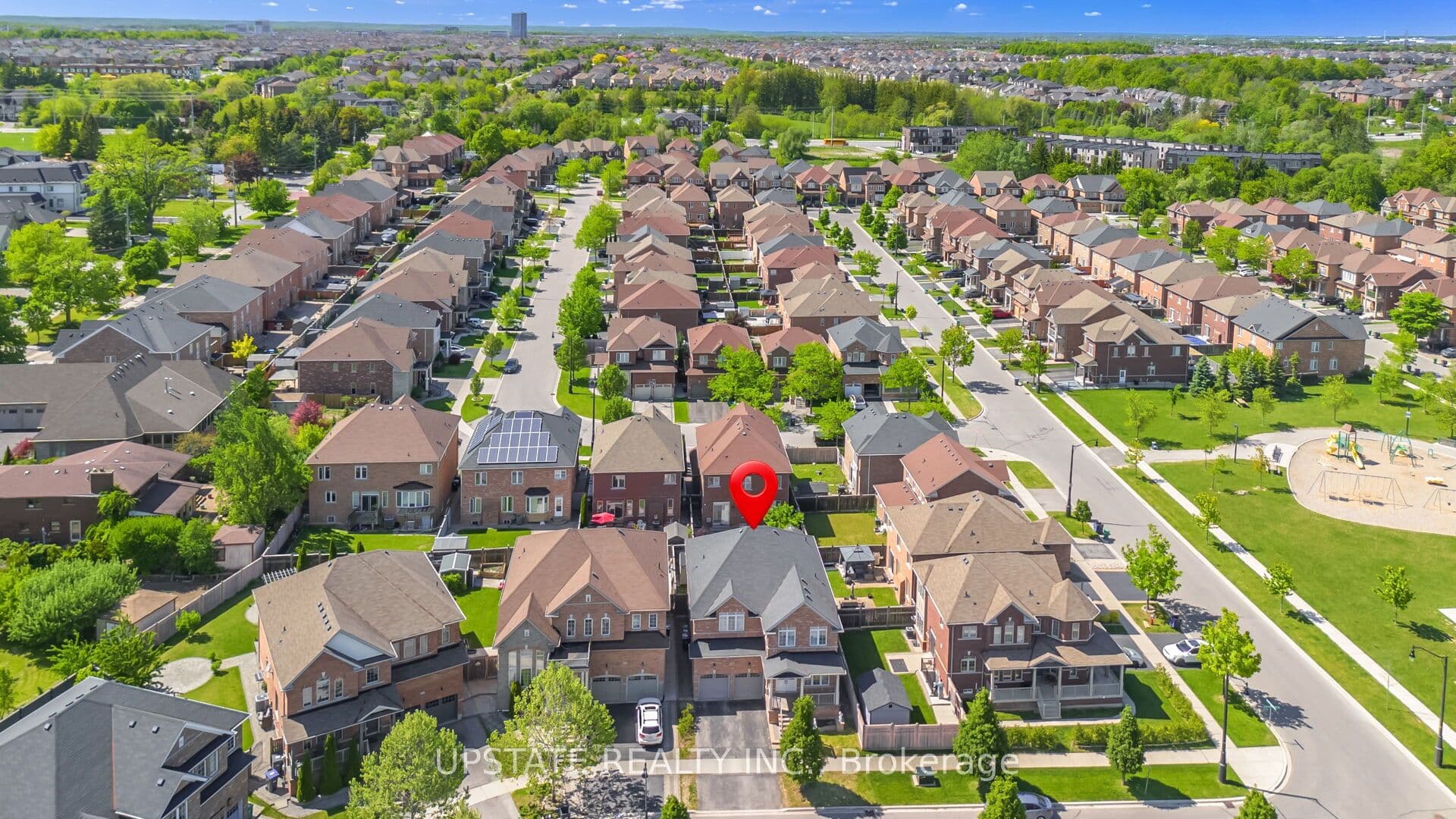 150 Lloyd Sanderson Drive photo 1