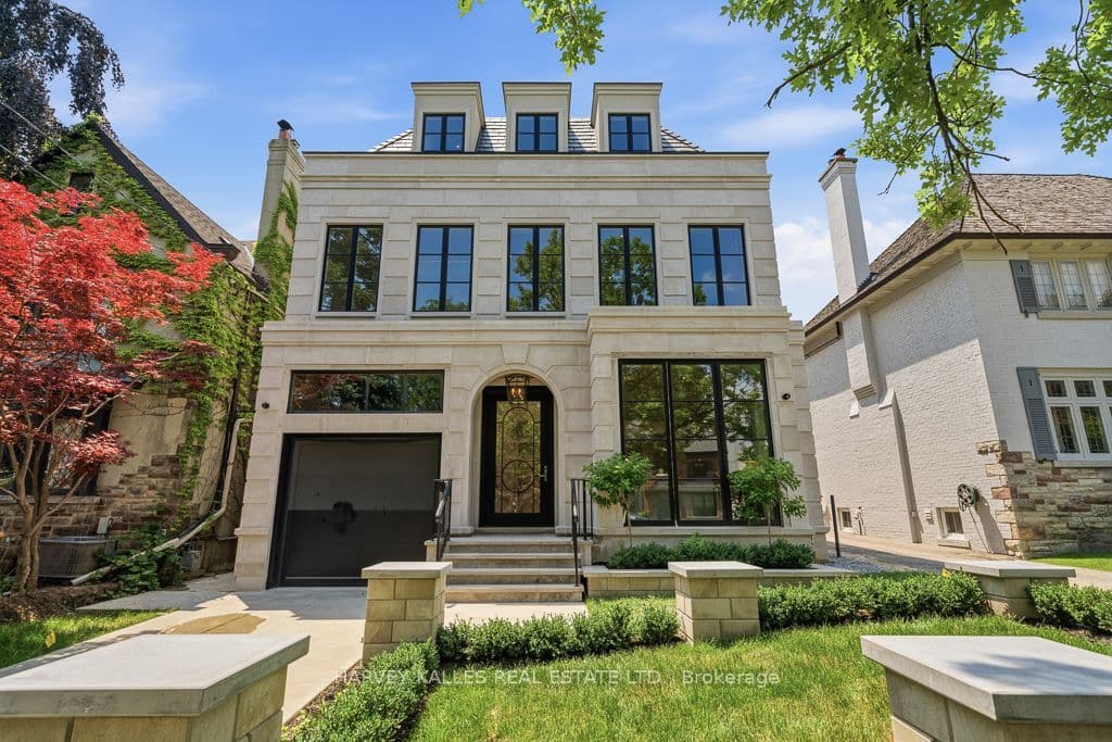 204 Forest Hill Road photo 1