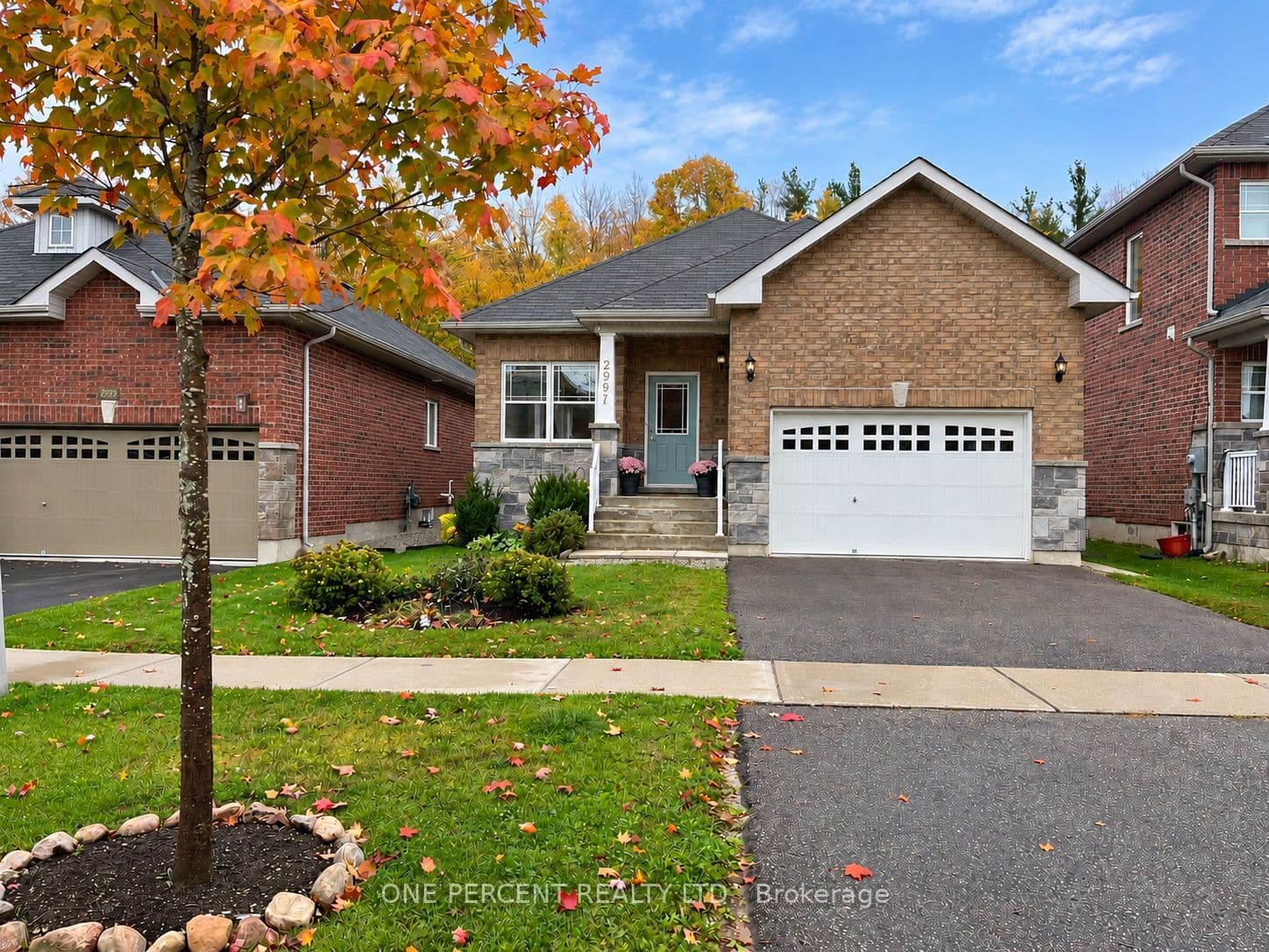 2997 Stone Ridge Boulevard photo 1
