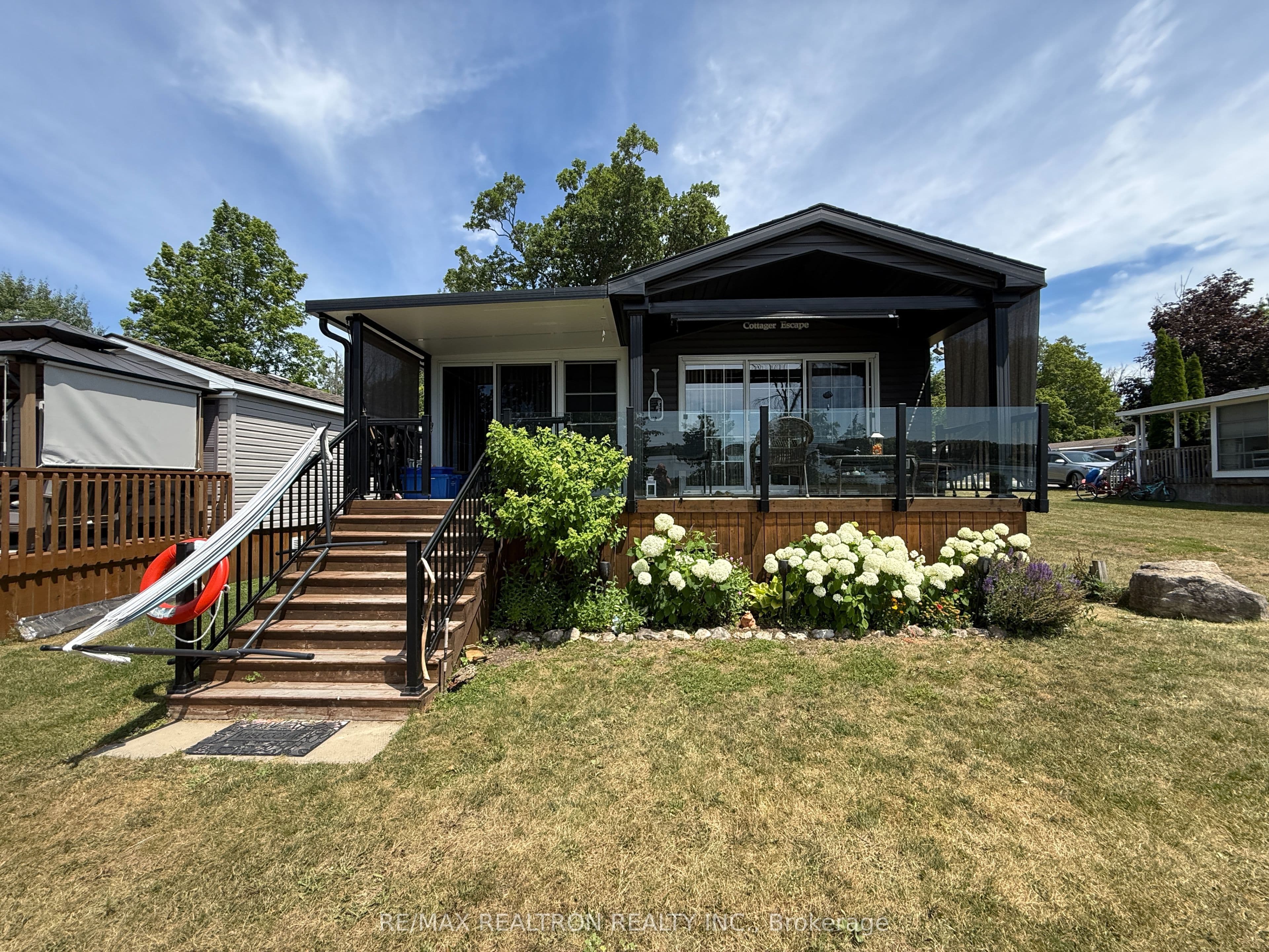 Unit 17 Lakeview Dr 171 Woodland Estate Road photo 1