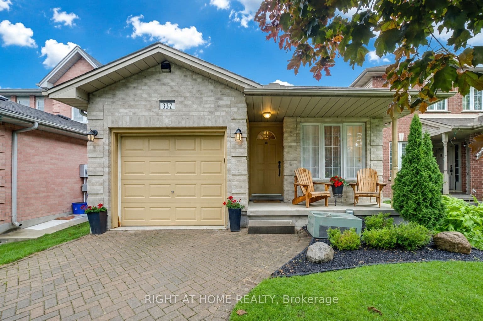 332 Brookhaven Place photo 1