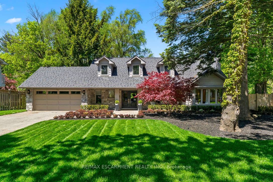 1531 Green Glade N/A photo 1