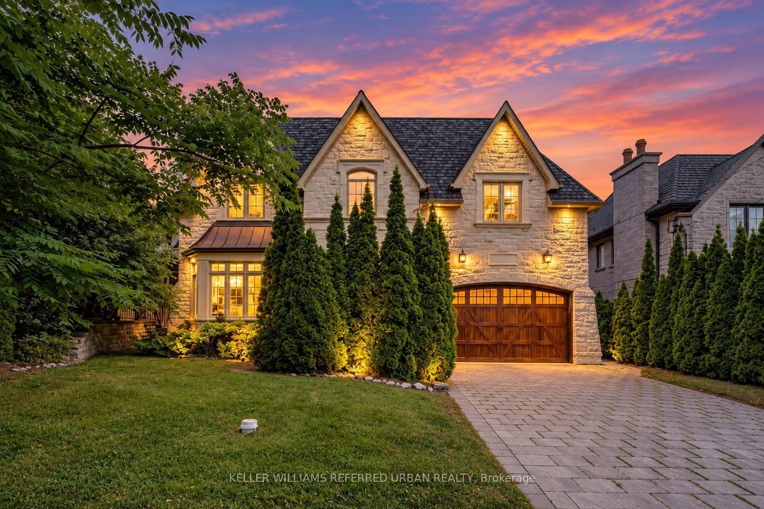 60 Hawksbury Drive photo 1