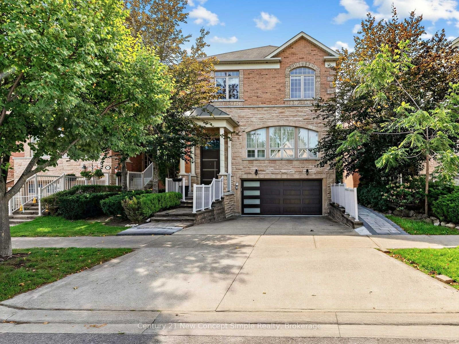 161 Townsgate Drive photo 1
