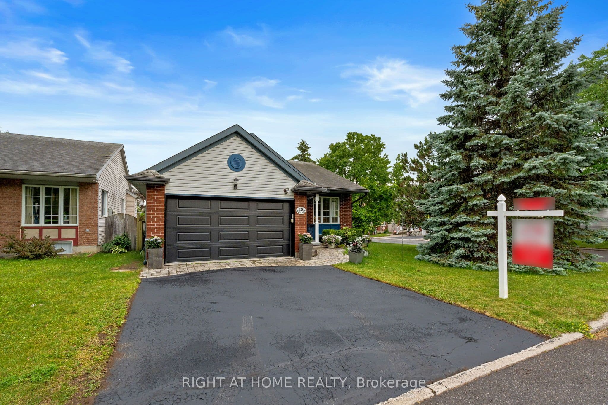 120 Grandpark Circle photo 1