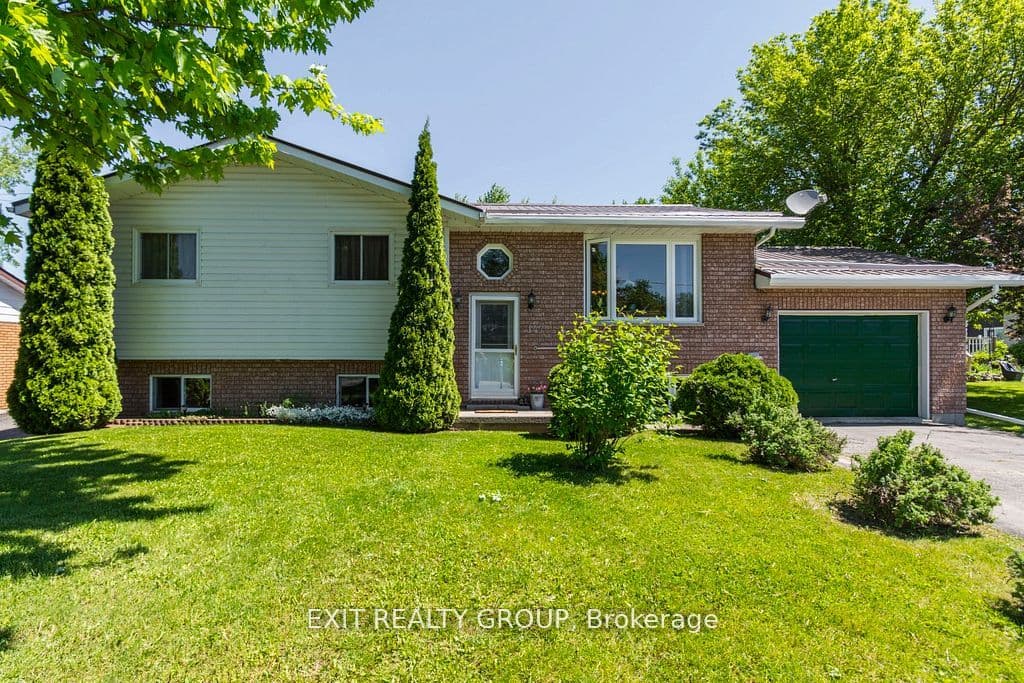 147 Baldwin Street photo 1