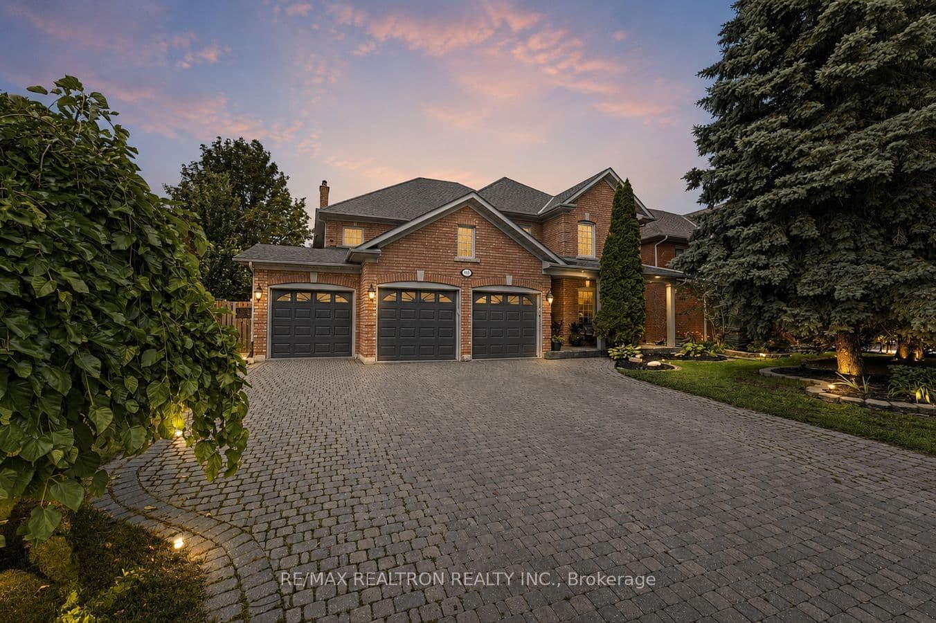 653 Exceller Circle photo 1