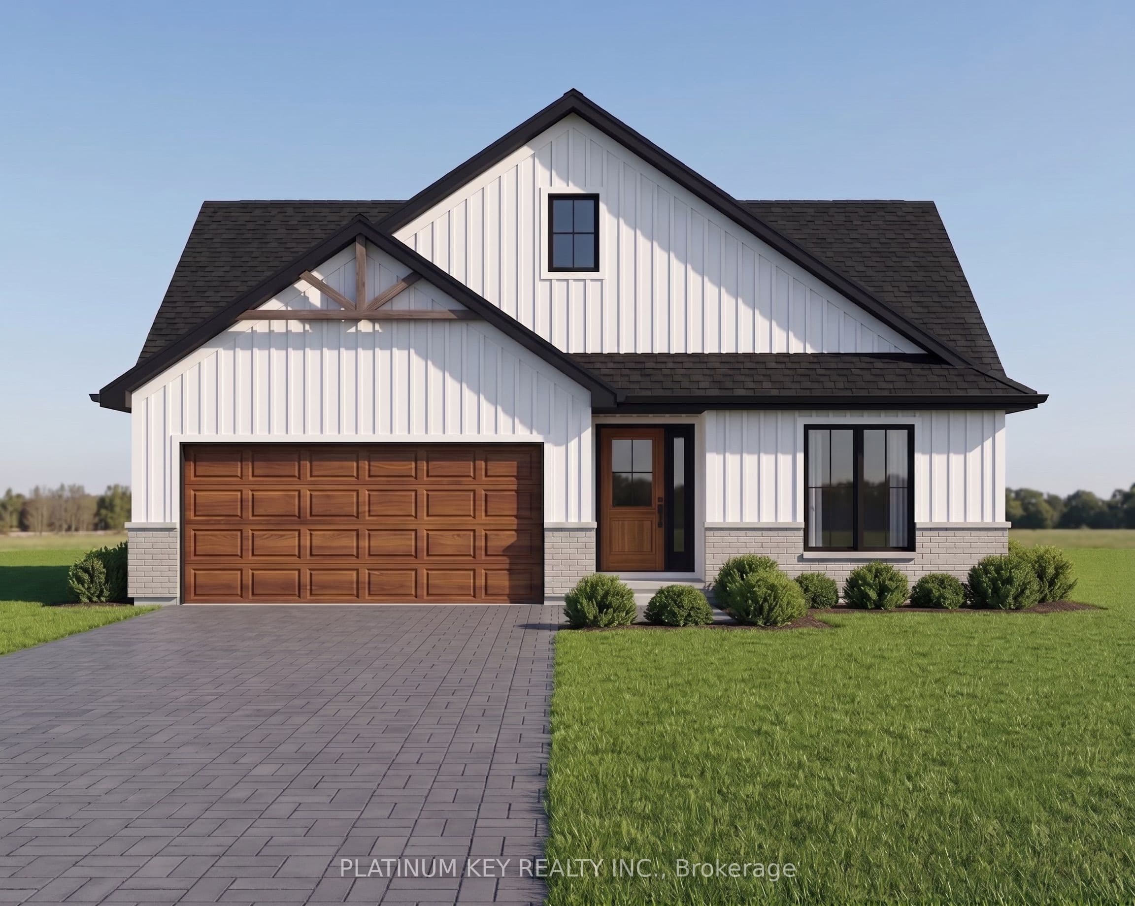 73 HARDY Drive photo 1
