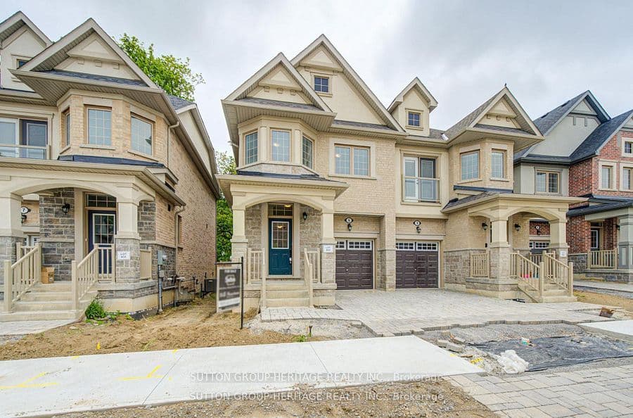 5 Deer Creek Court photo 1