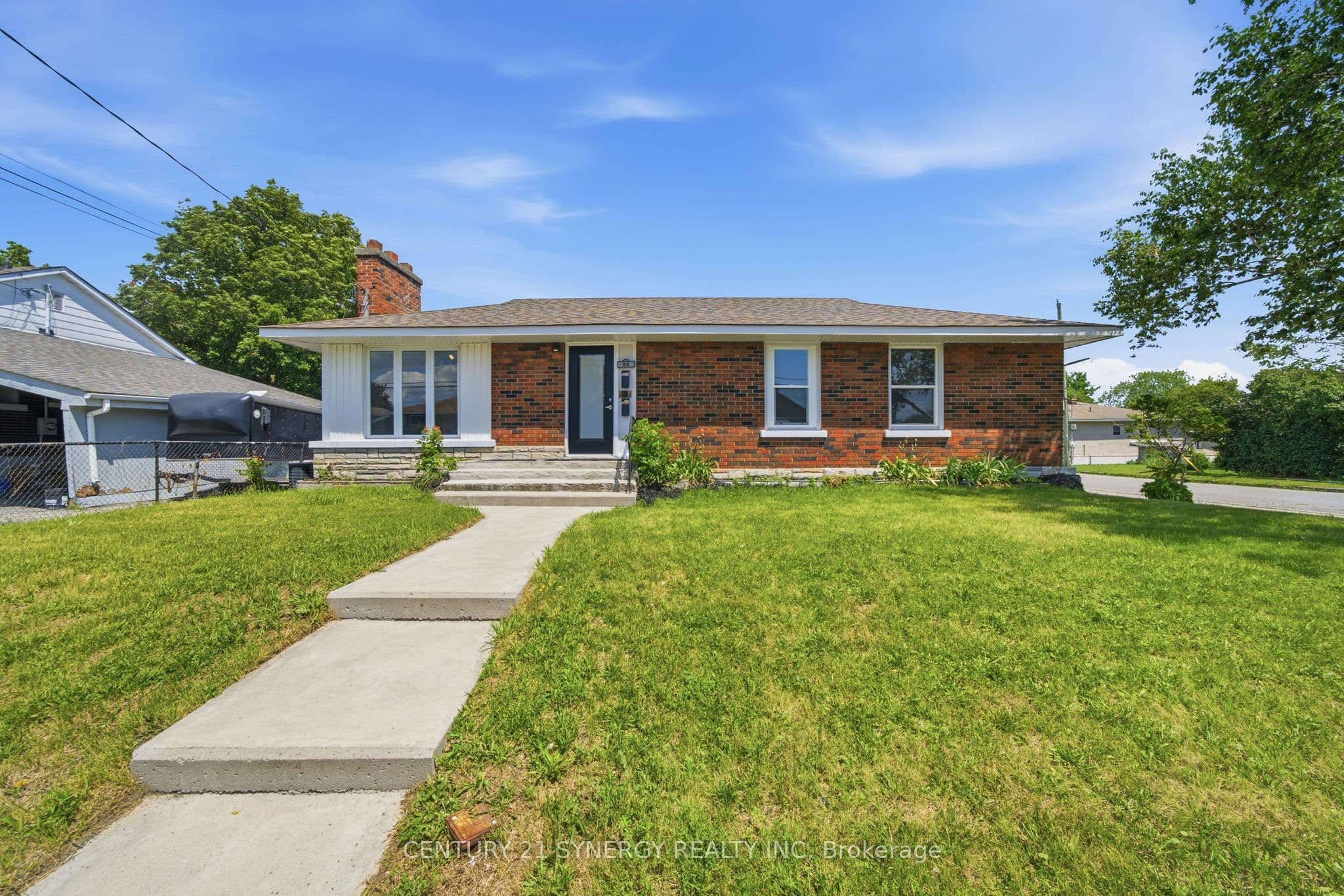 95 West Street photo 1