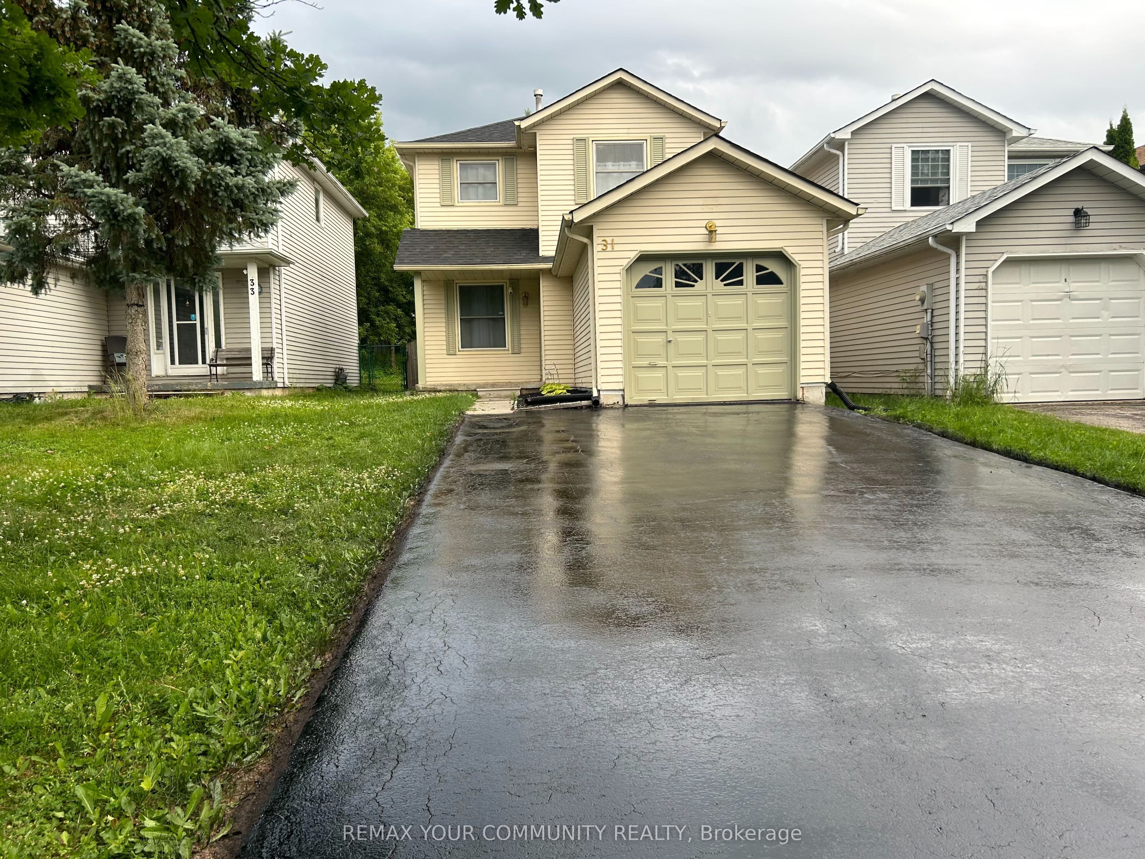31 D'ambrosio Drive photo 1