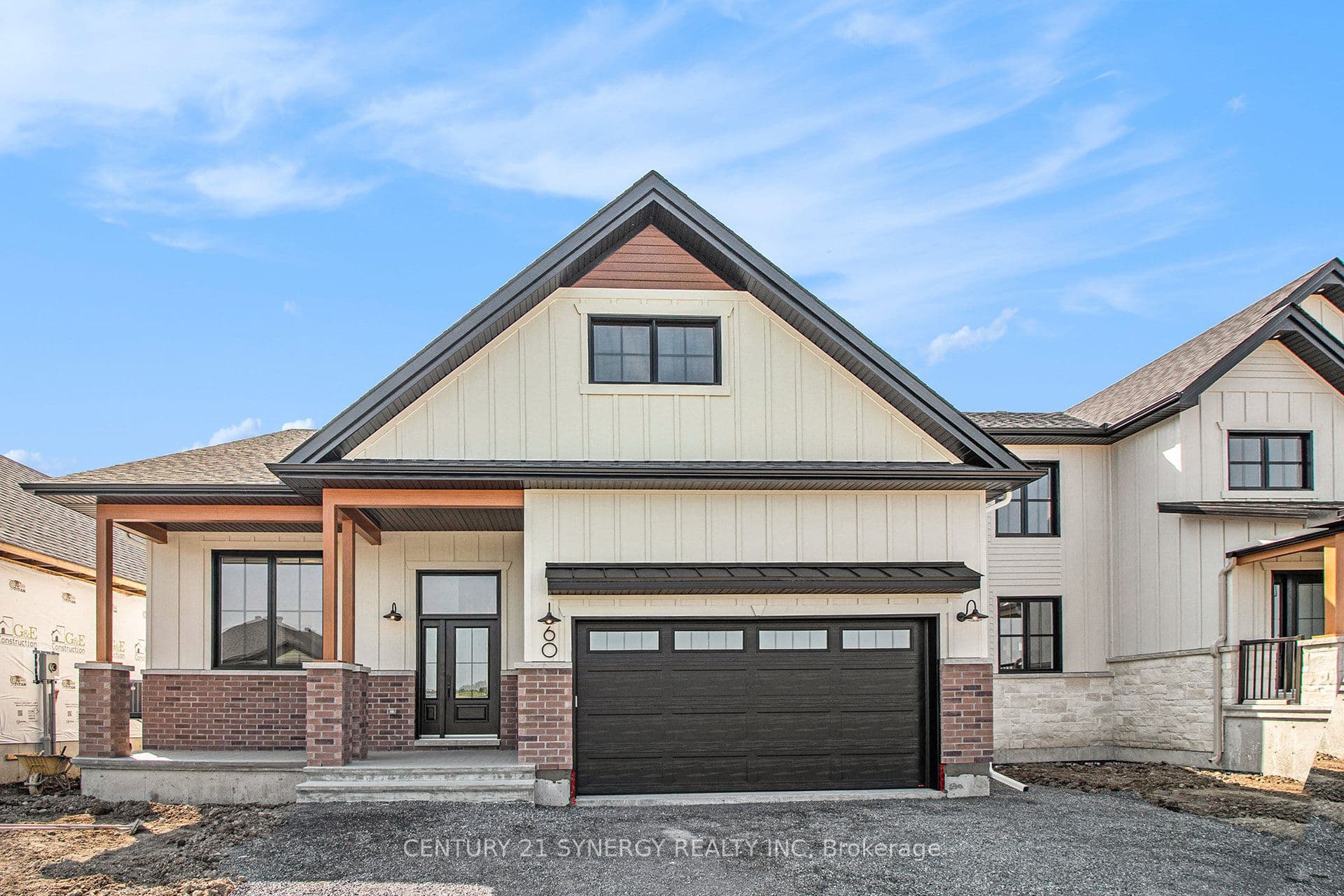 Lot 00 STAN Street photo 1
