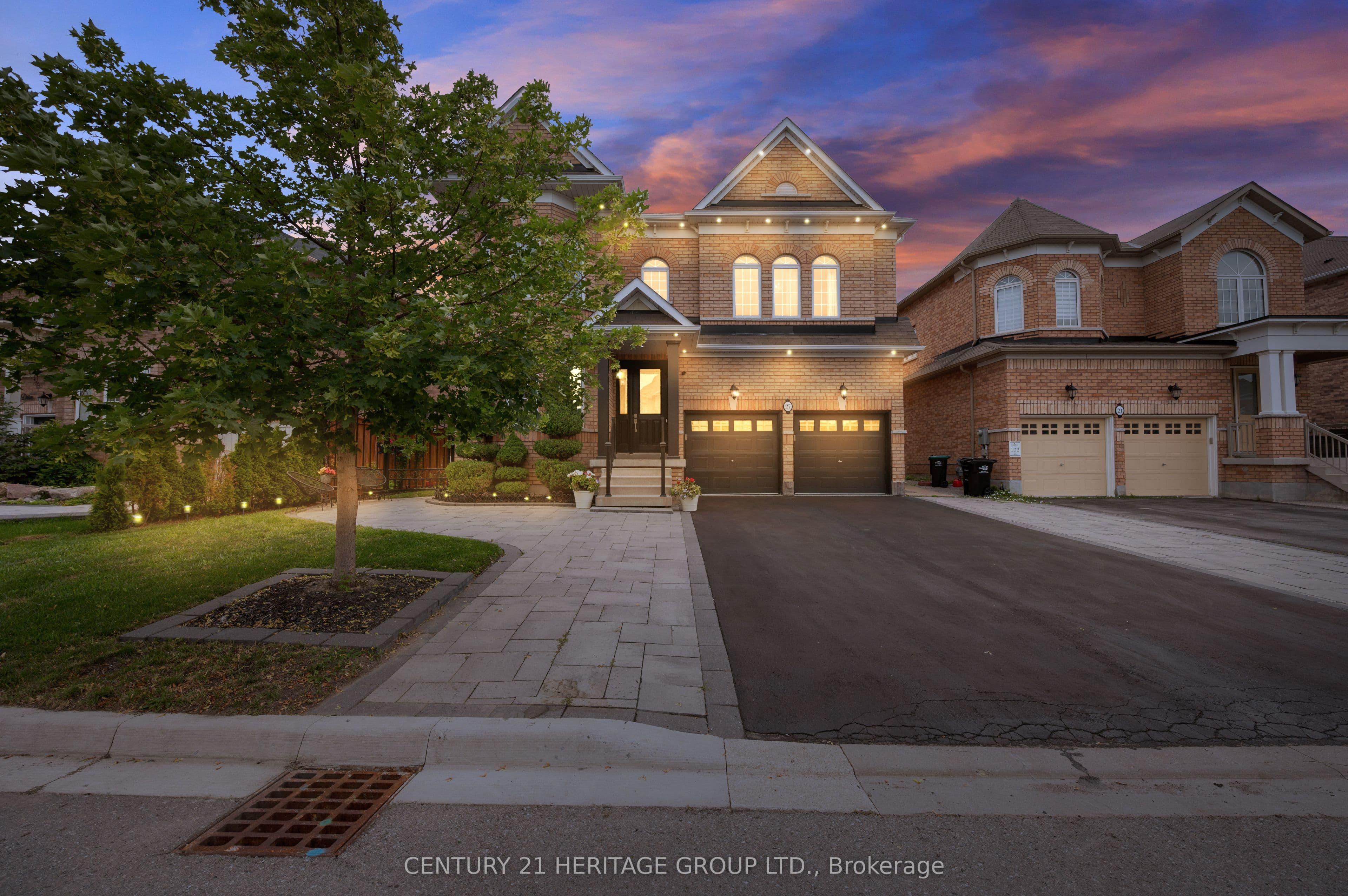 27 Leith Drive photo 1