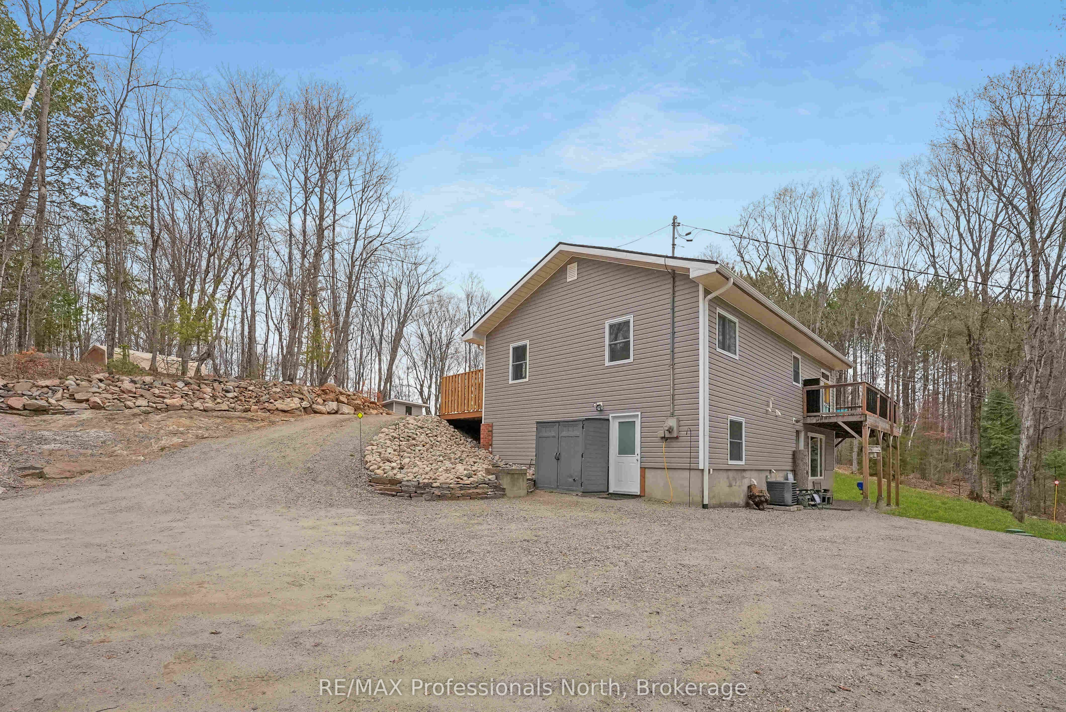 1310 Alexander Road photo 1