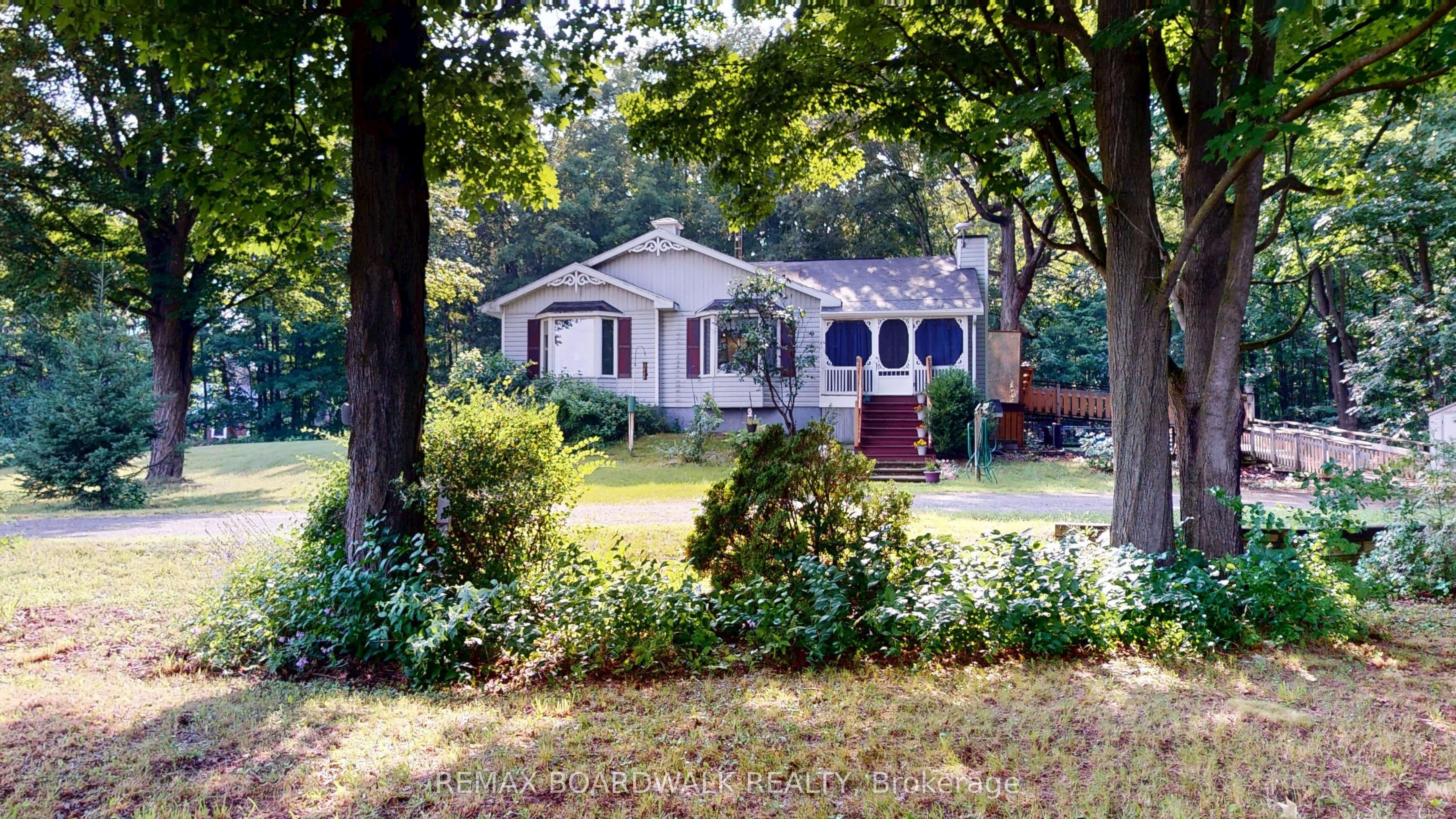3486 County 26 Road photo 1