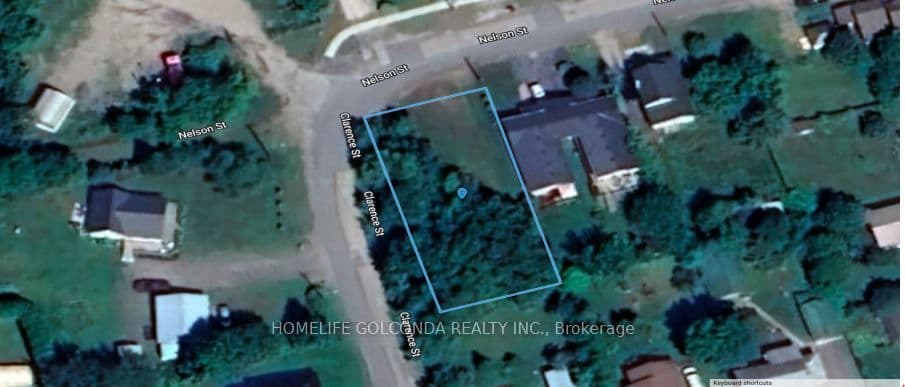 195 Nelson Street photo 1