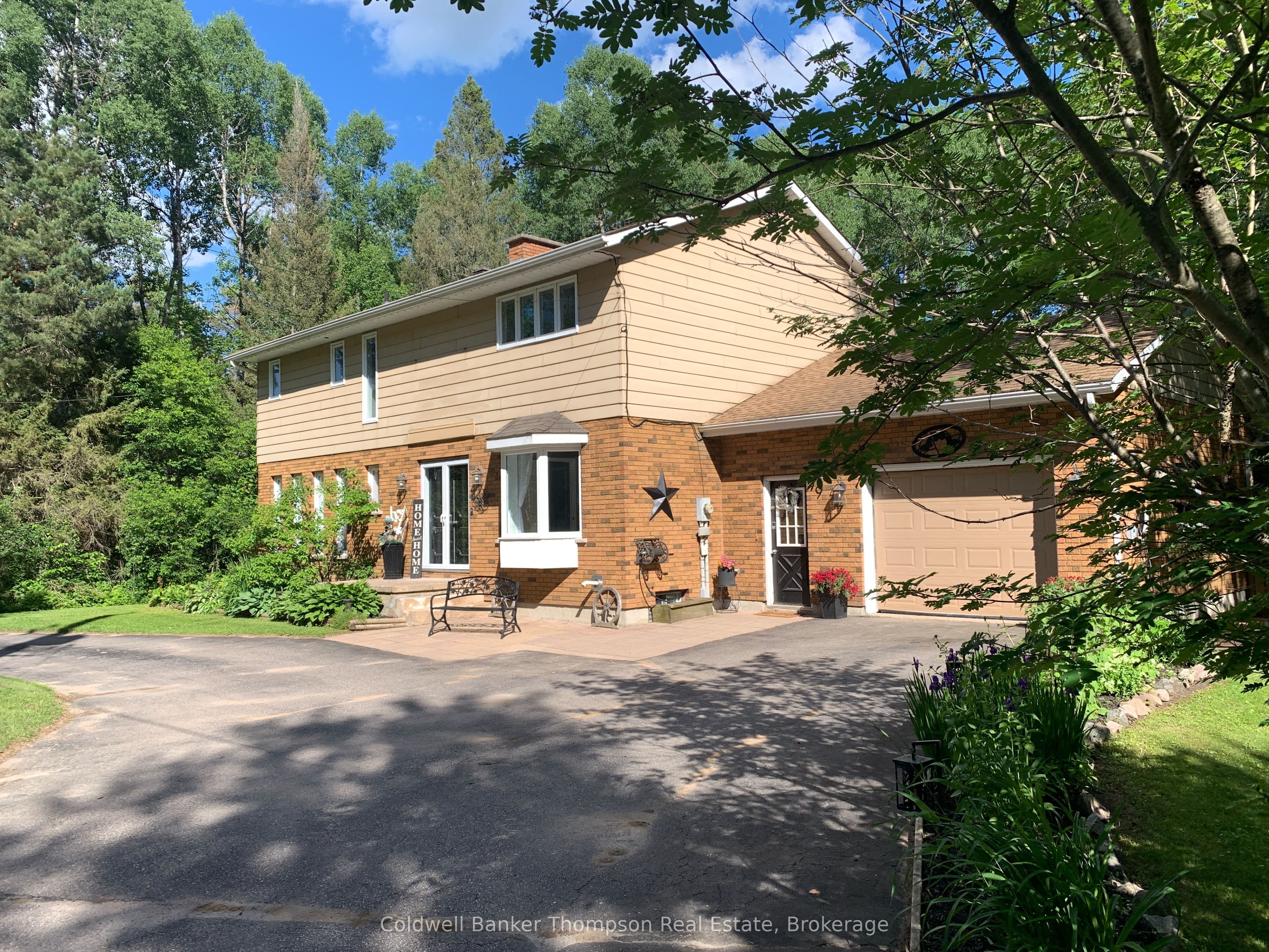 9 Murray Street photo 1