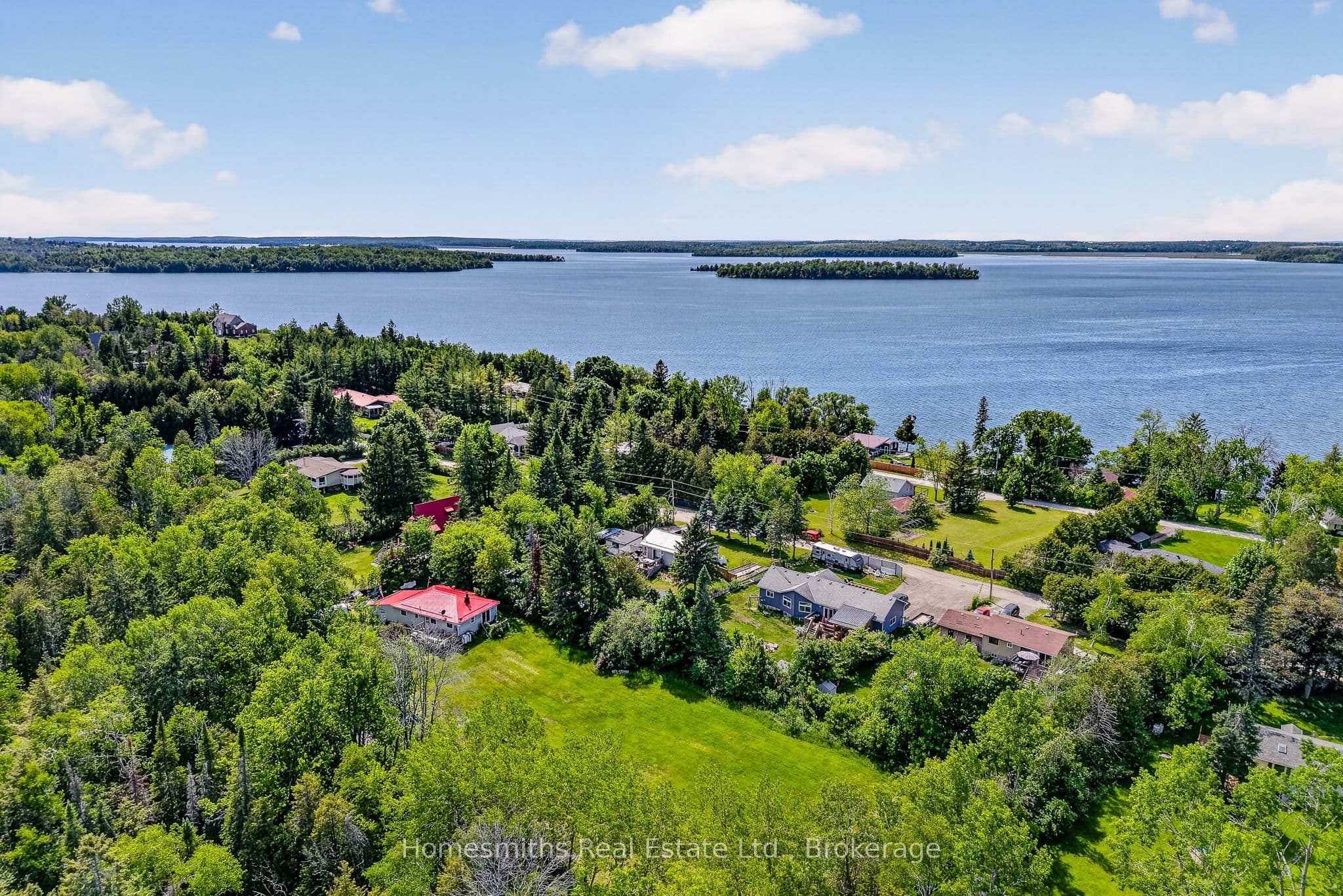 Unit 14A 86 Rolling Banks Road photo 1