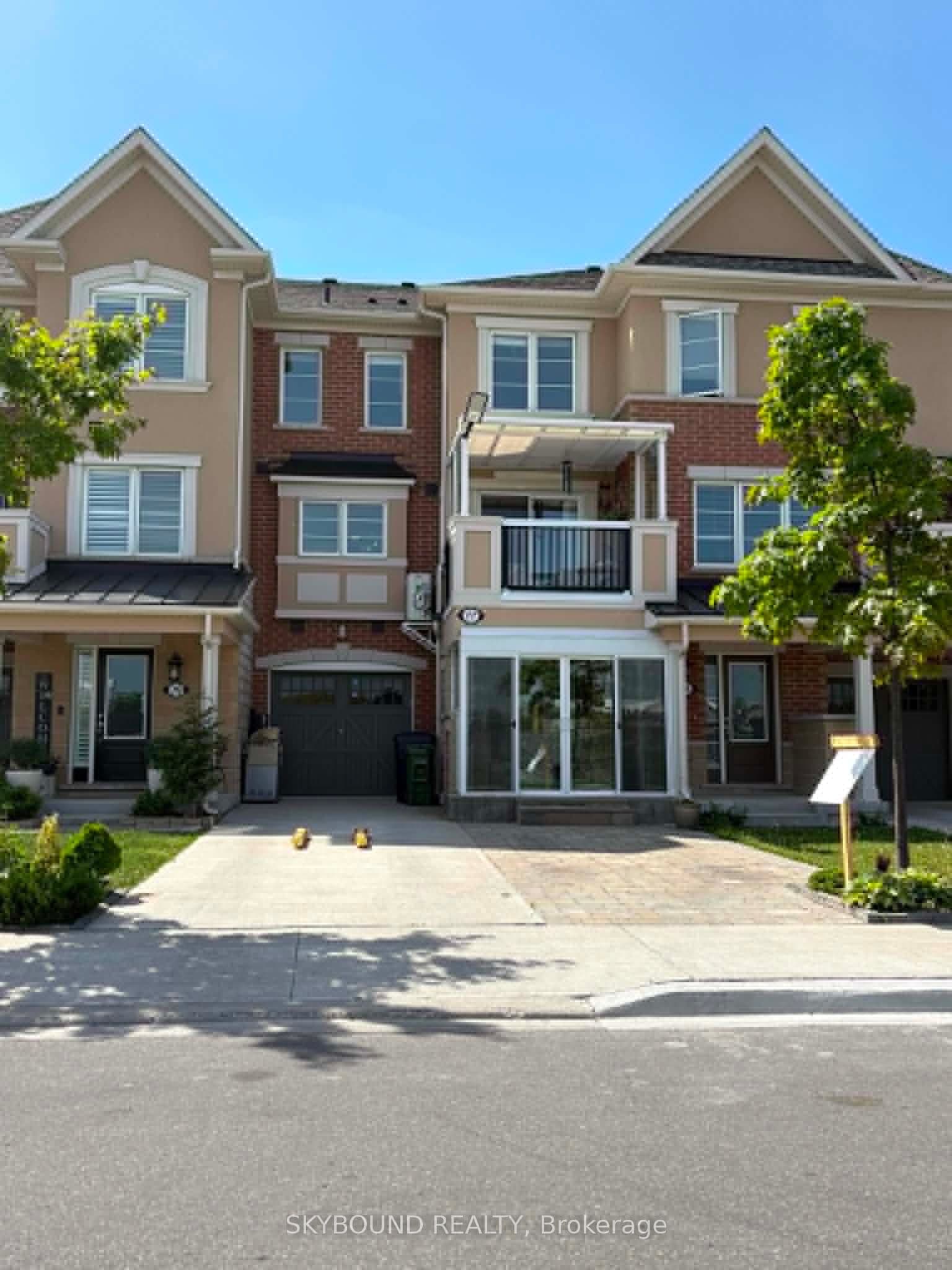 77 Cleanside Road photo 1