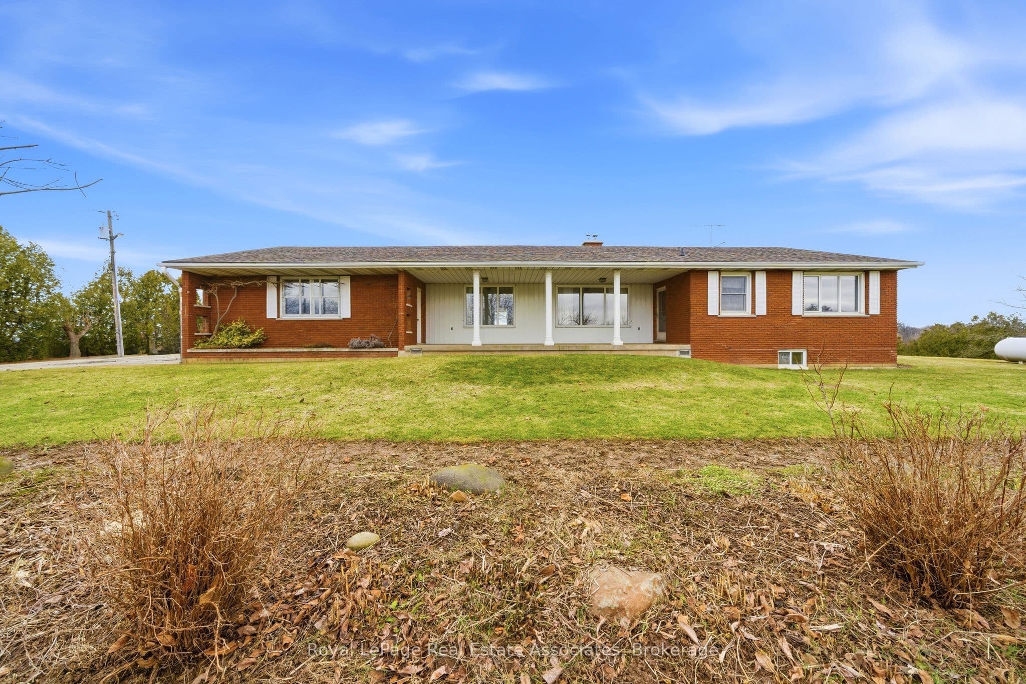 1137 Ridge Road photo 1