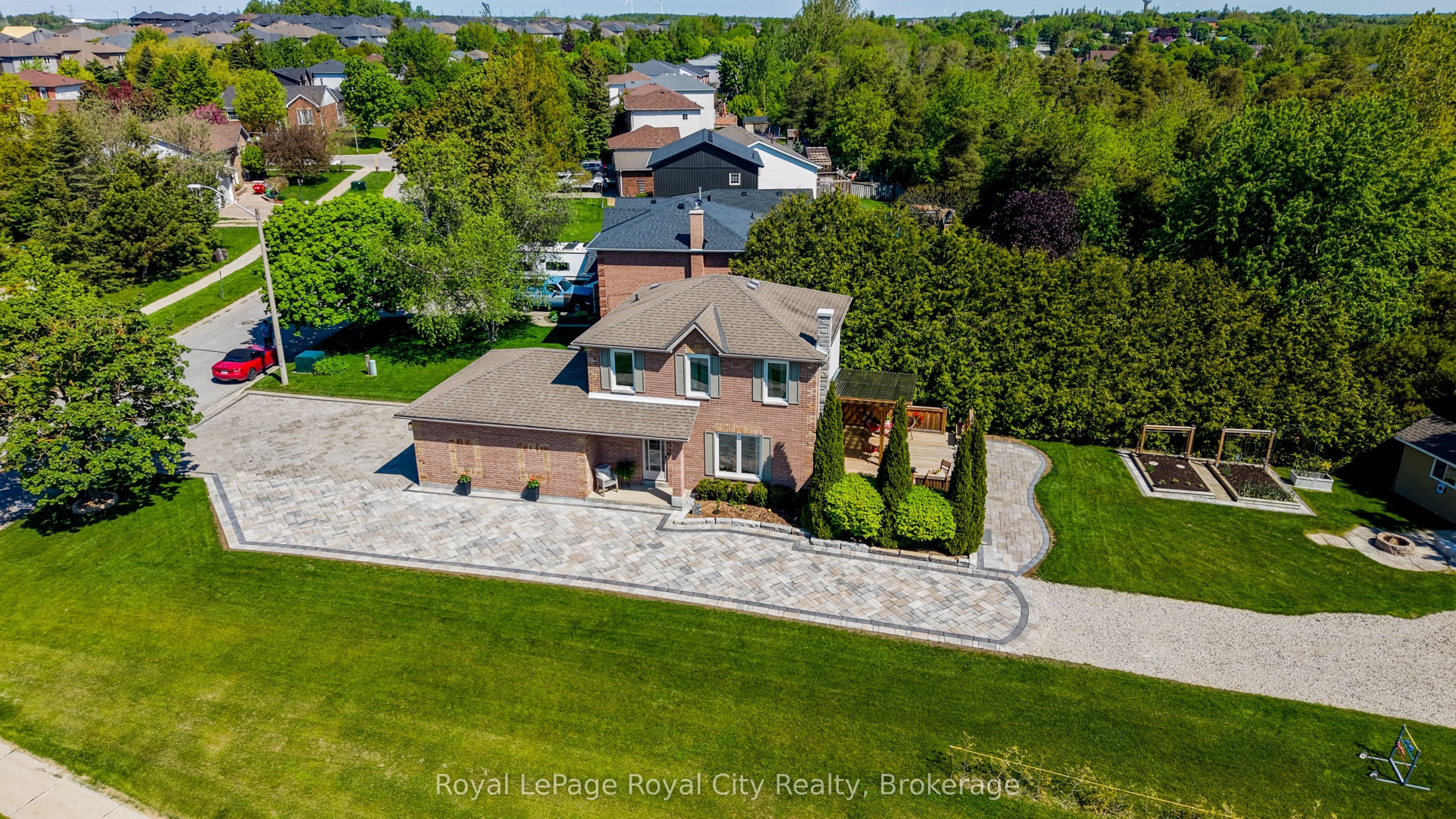 157 Leeson Street photo 1