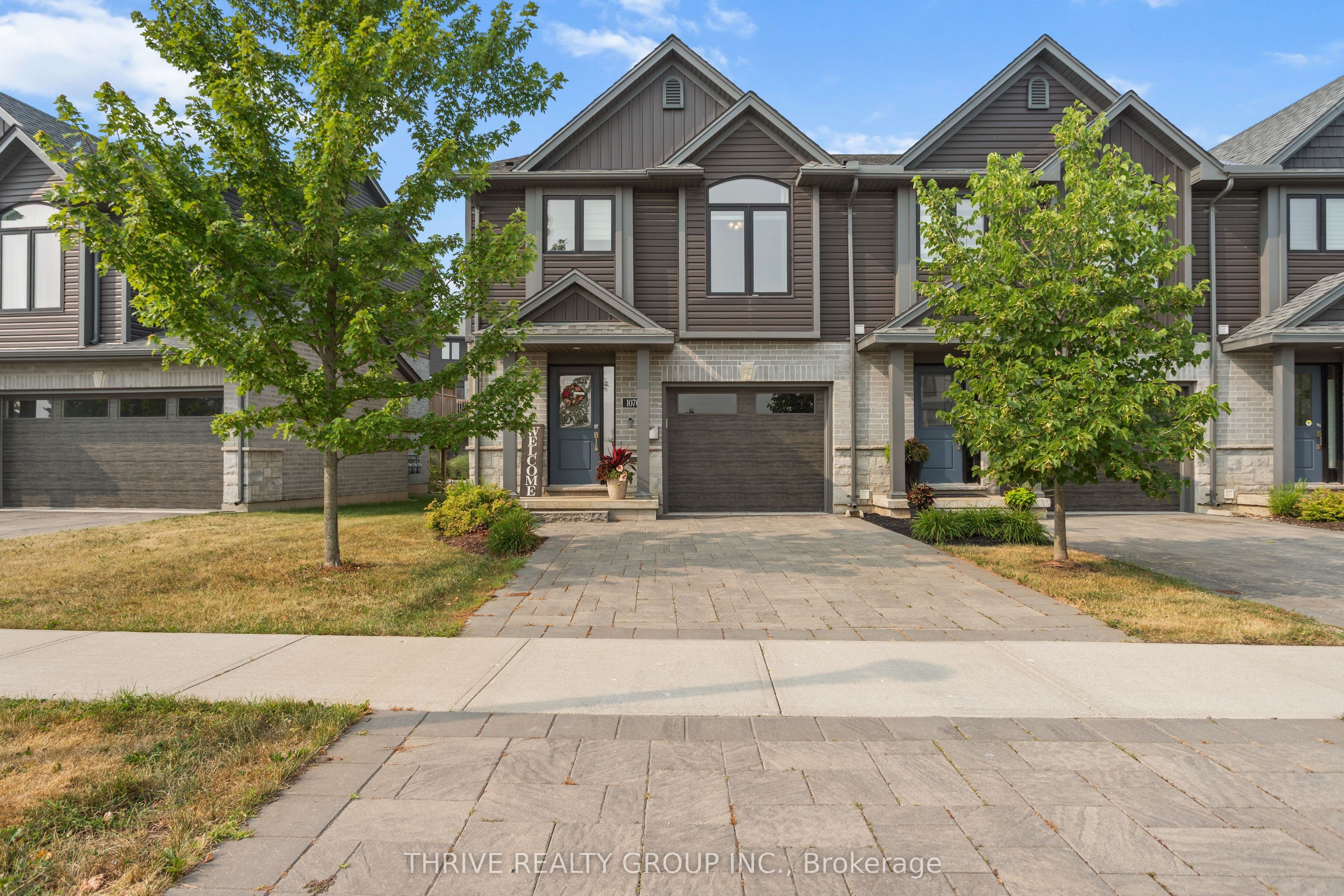 Unit 25 1070 Meadowlark Ridge photo 1