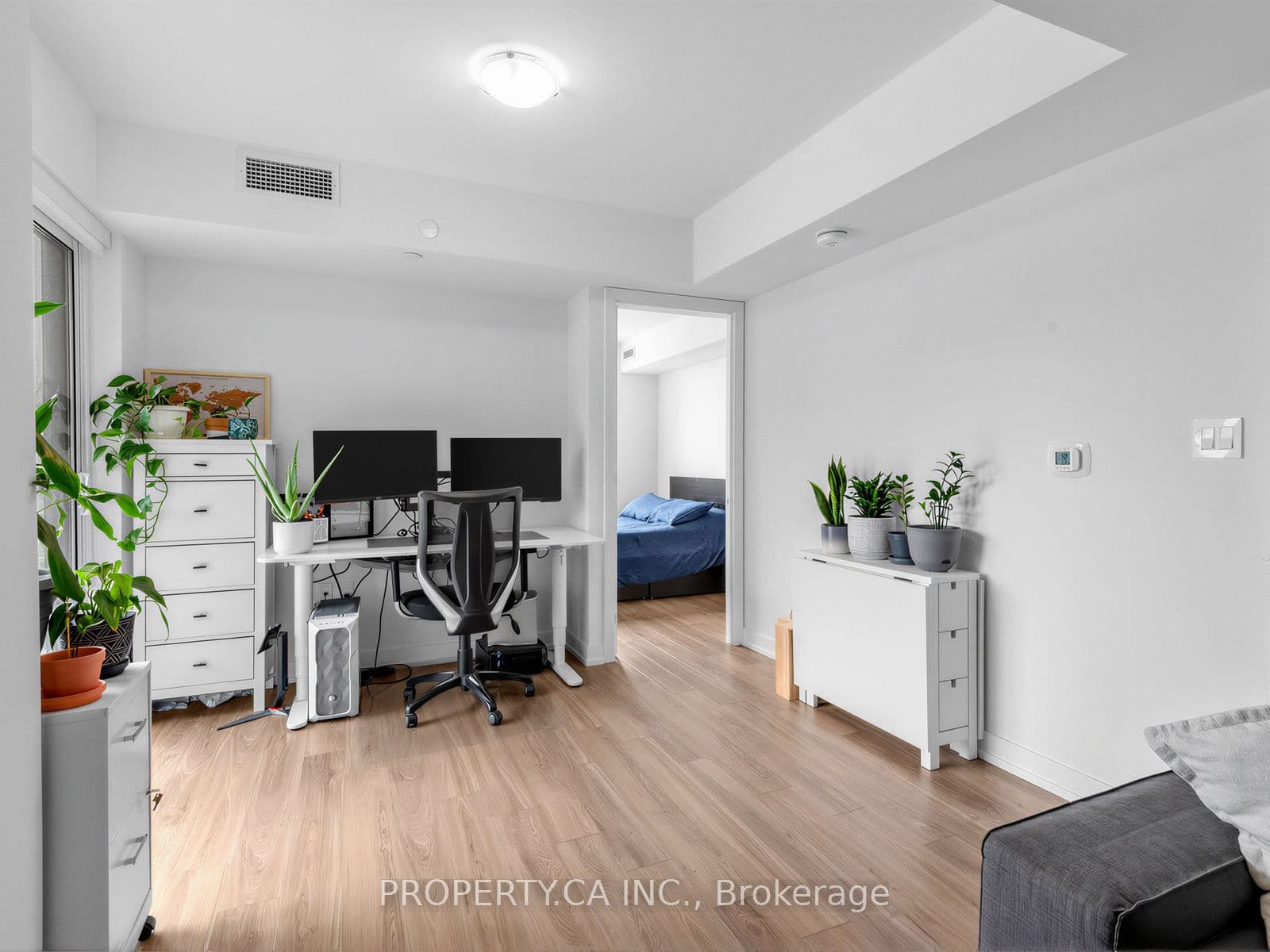 Unit 225 556 Marlee Avenue photo 1