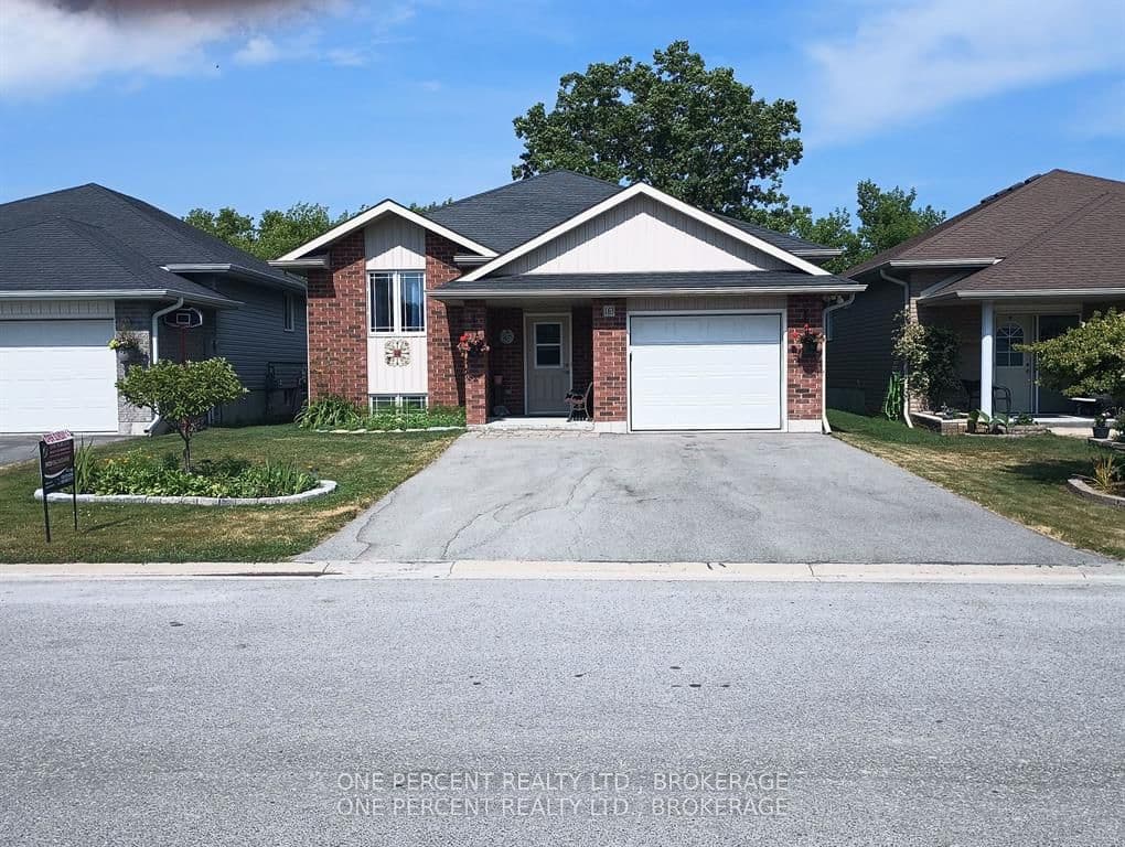 163 Greenhill Lane photo 1
