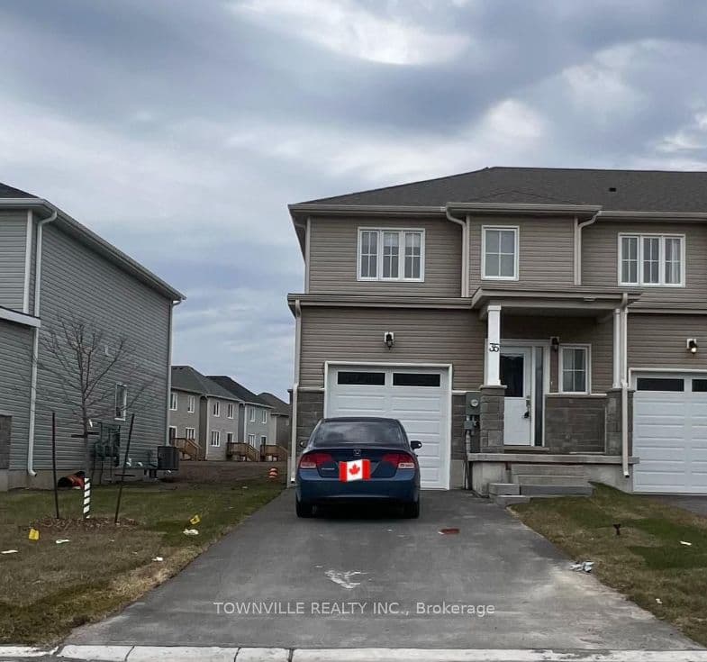 35 Lincoln Drive photo 1