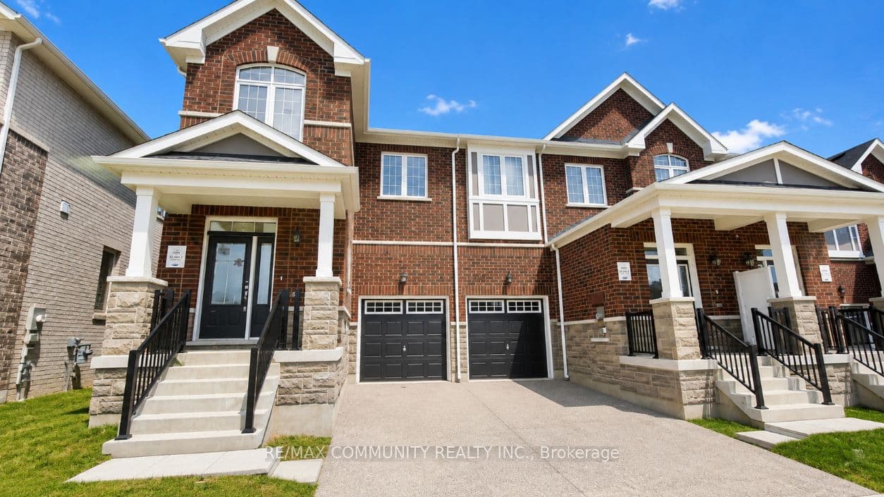 1766 Mineral Spgs Way photo 1
