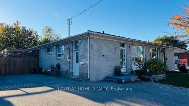 306 Rosedale Drive photo 1