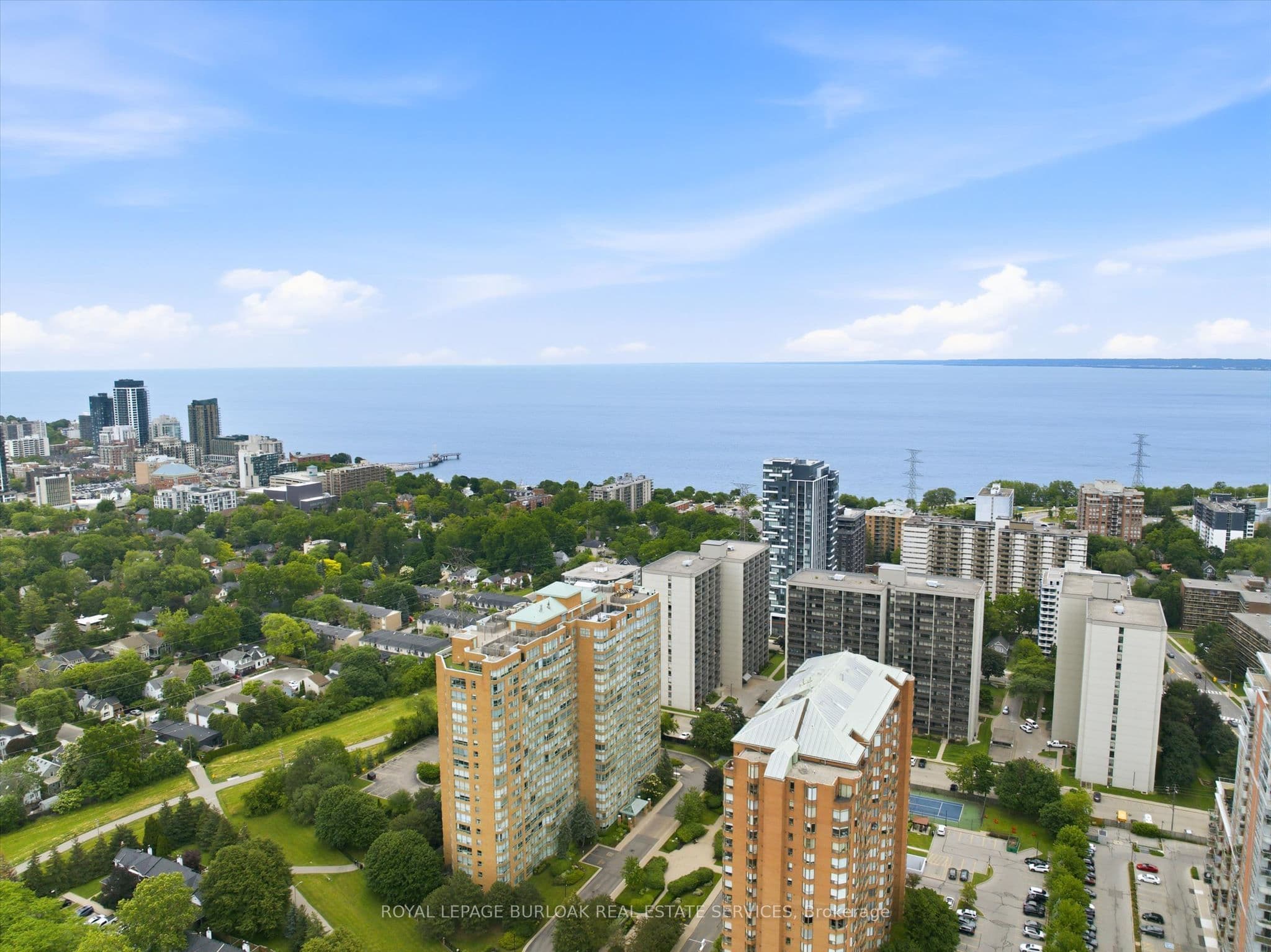 Unit 110 1276 Maple Crossing Boulevard photo 1