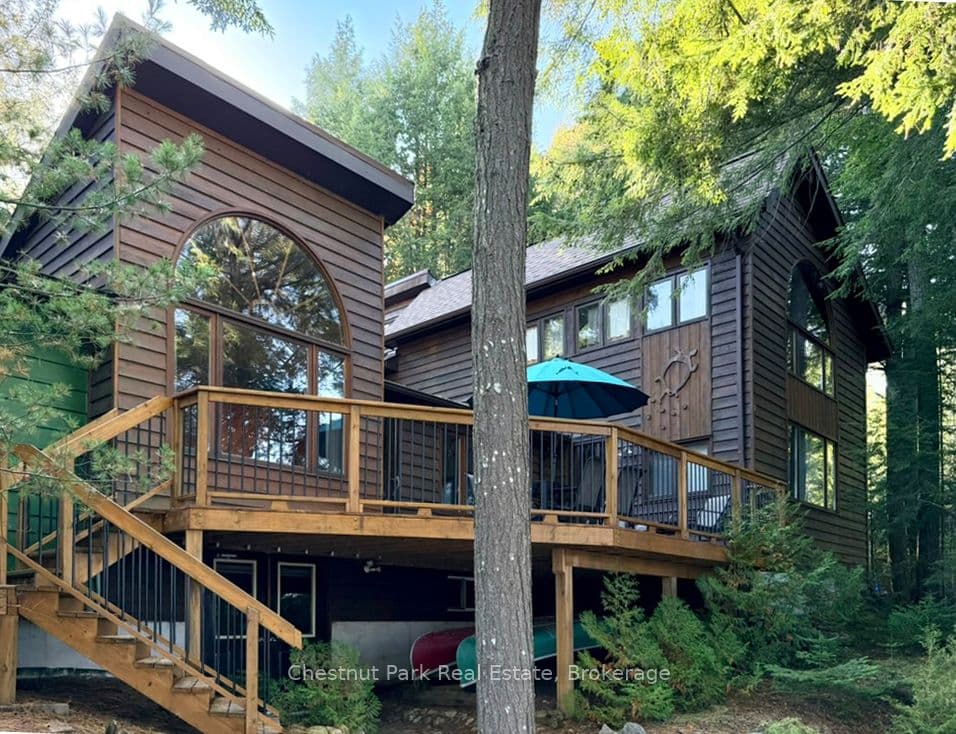1062 Elmhurst Lane photo 1