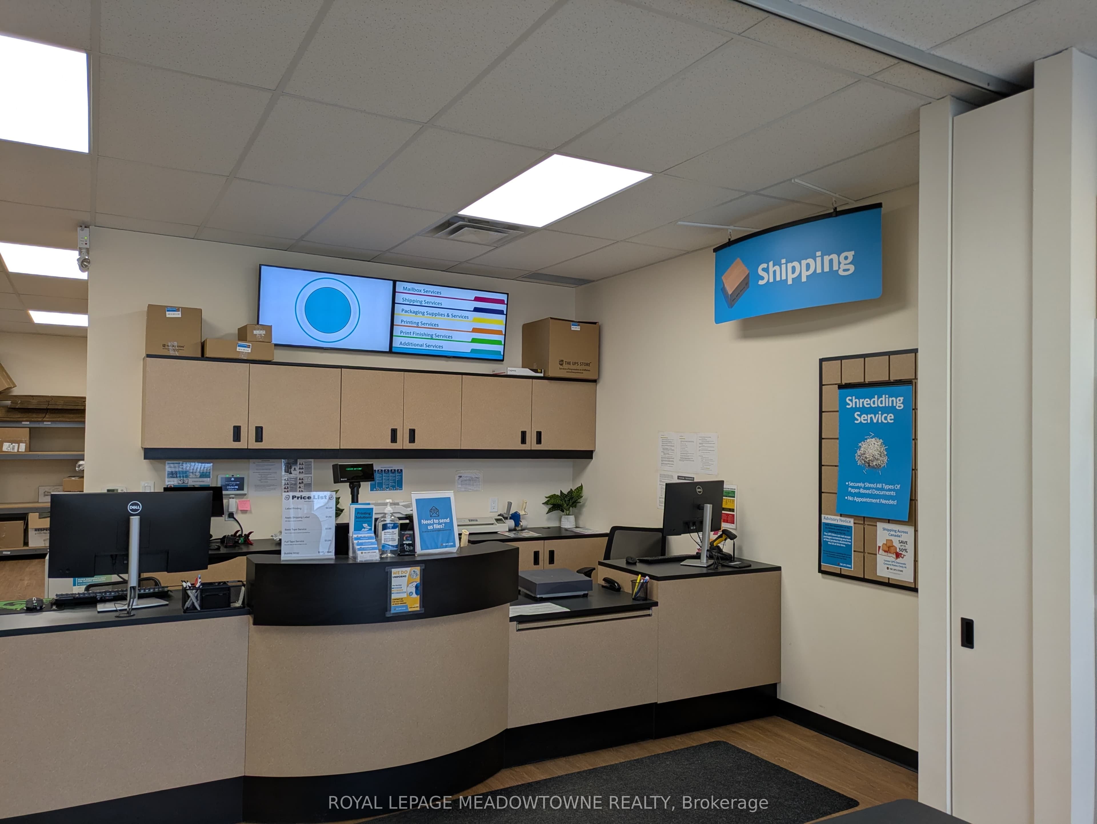 Unit F03 2 Tremont Drive photo 1