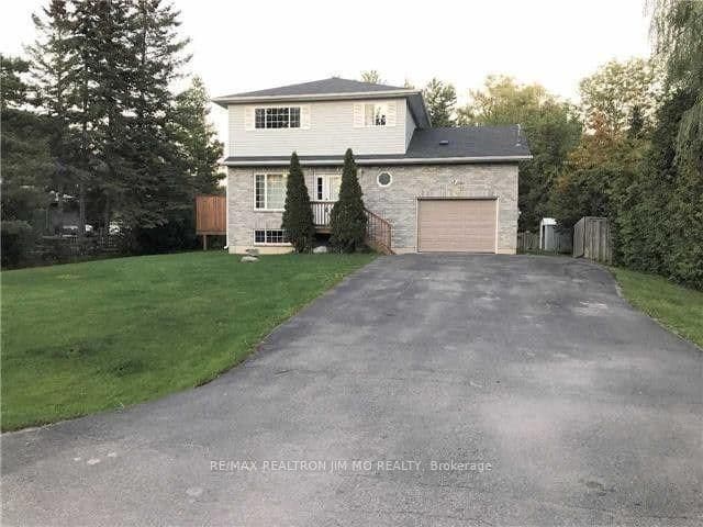 745 Third Avenue photo 1