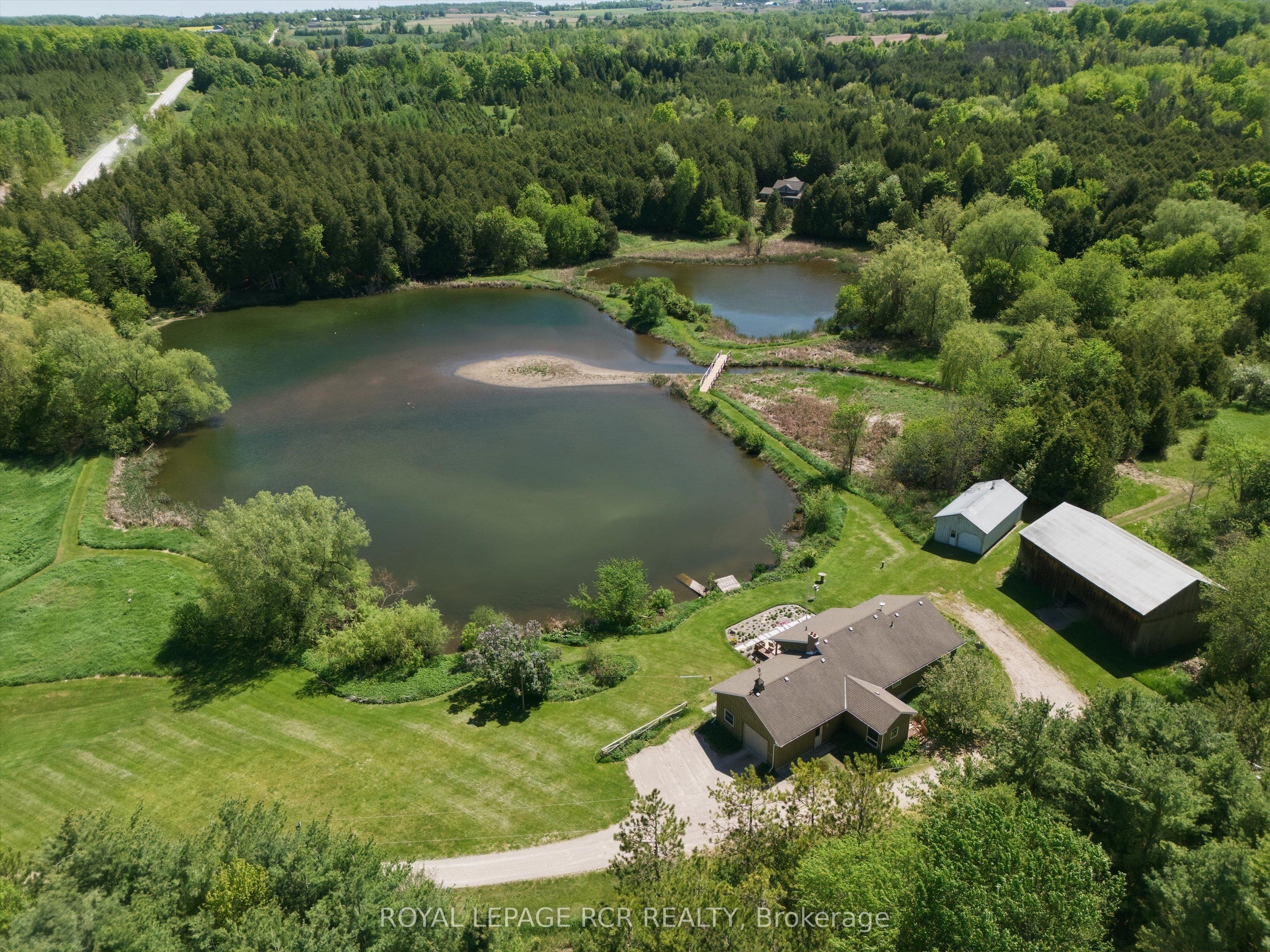 996248 Mulmur-Tos Townline photo 1