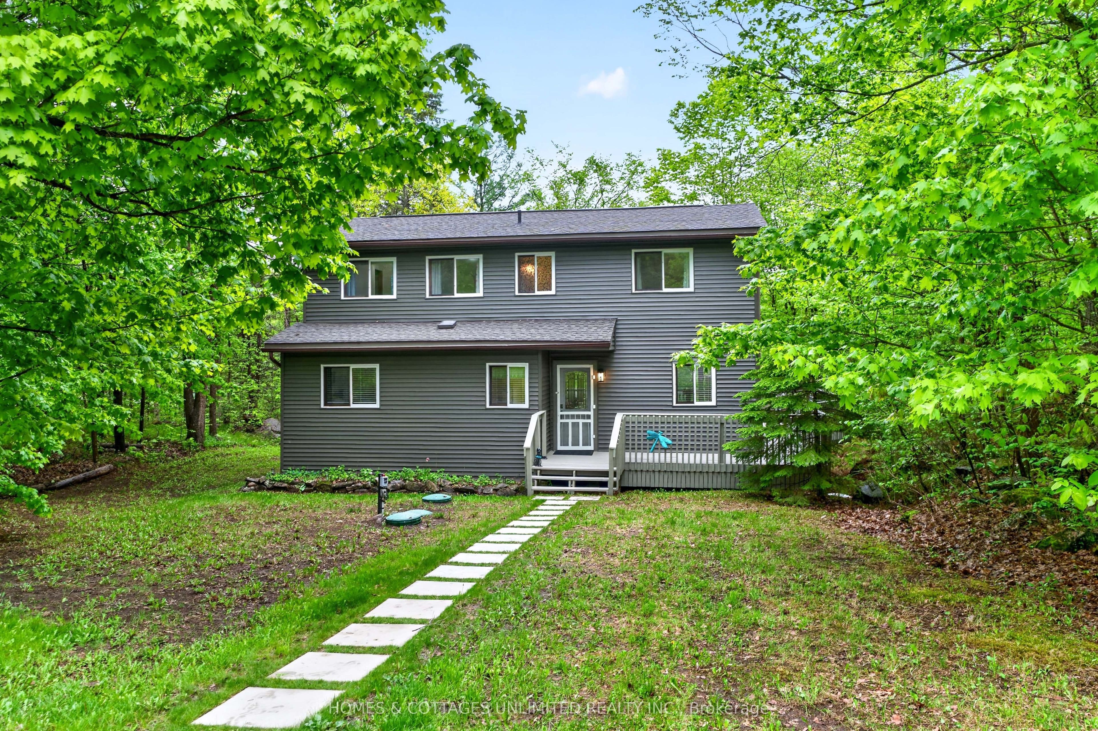 50A Hipwell Lane photo 1