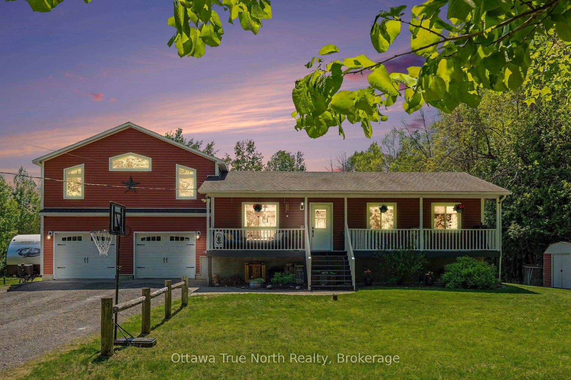 464 Craig Road photo 1