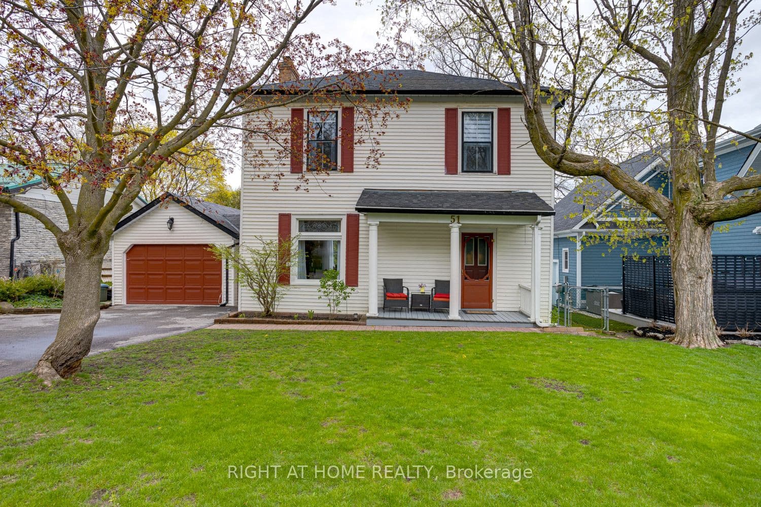 51 Caleb Street photo 1