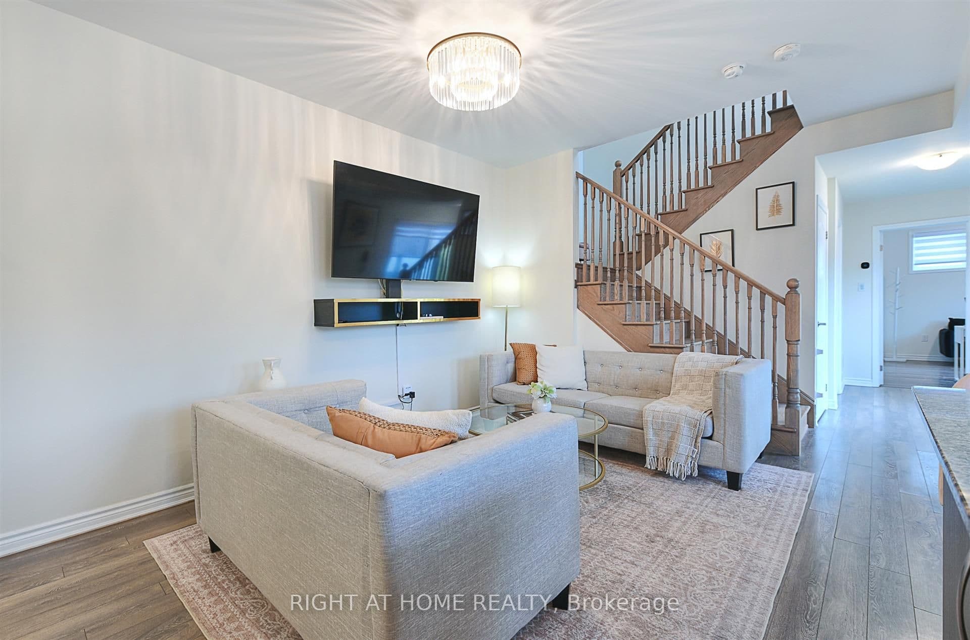 Unit 403 1148 Dragonfly Ave Avenue photo 1
