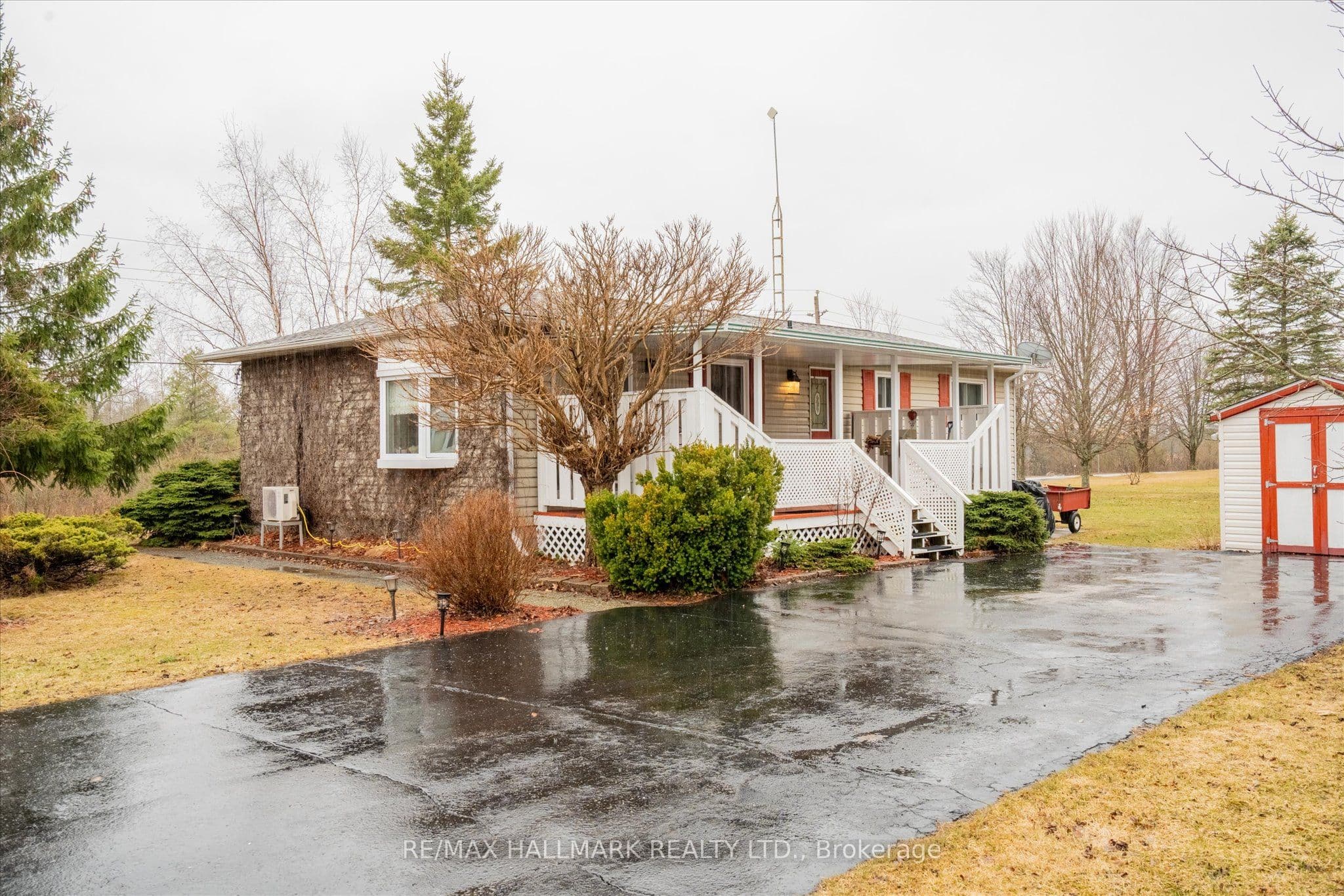 6 Seymour Street photo 1
