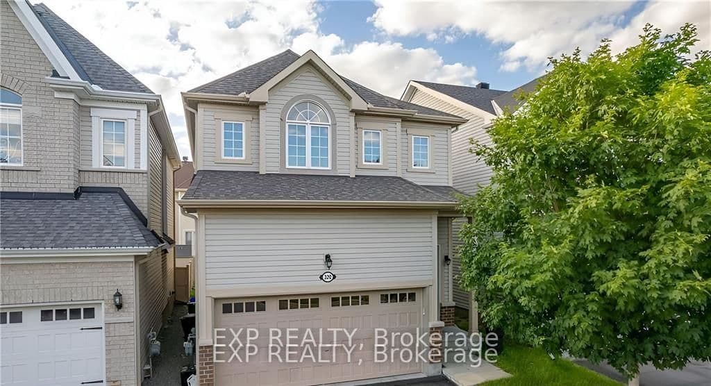 320 Autumnfield Street photo 1