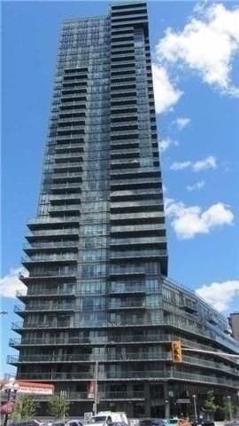 Unit 2907 825 Church Street photo 1