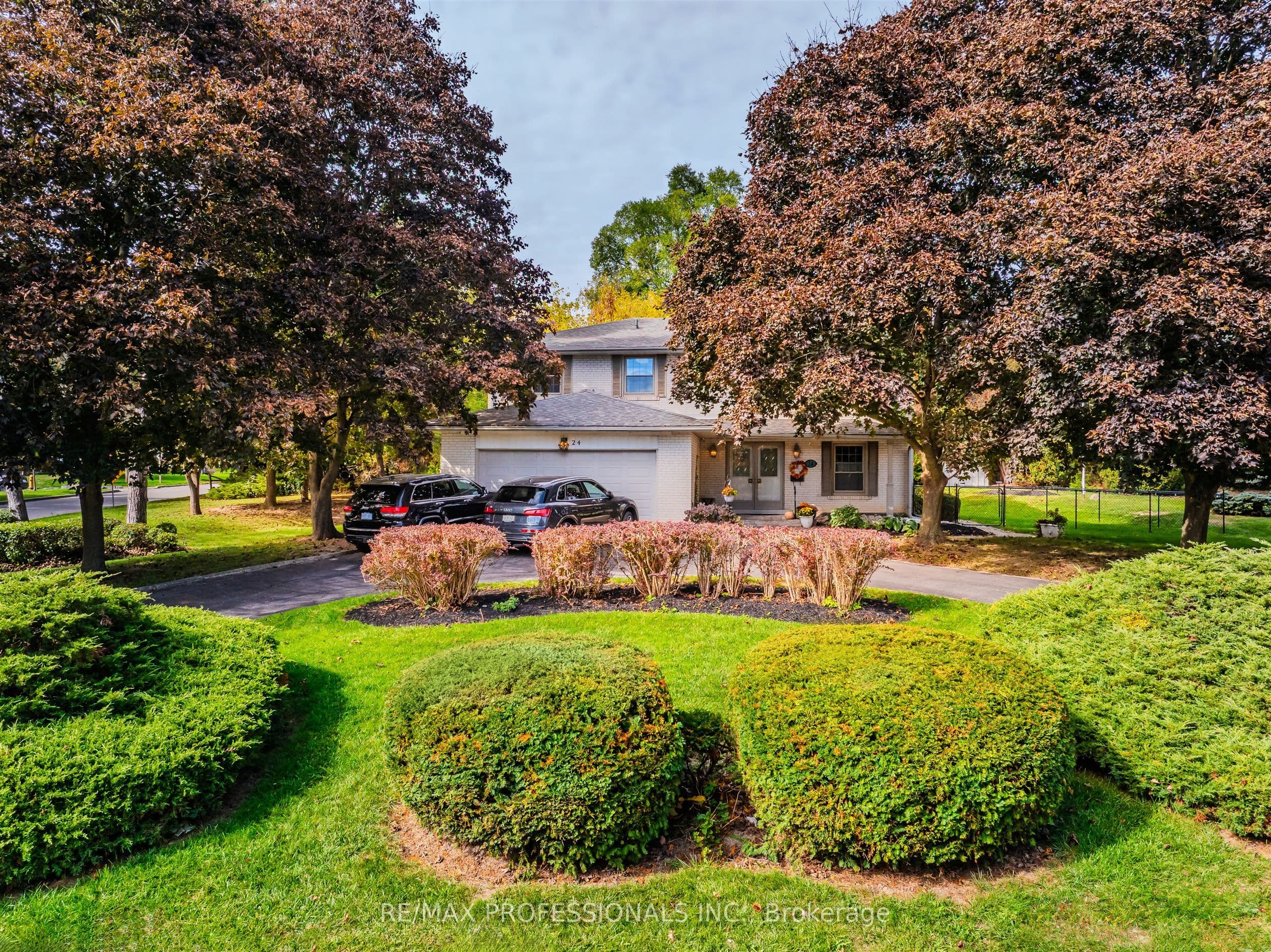 24 Billy Joel Crescent photo 1