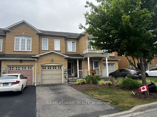 558 Legresley Lane photo 1