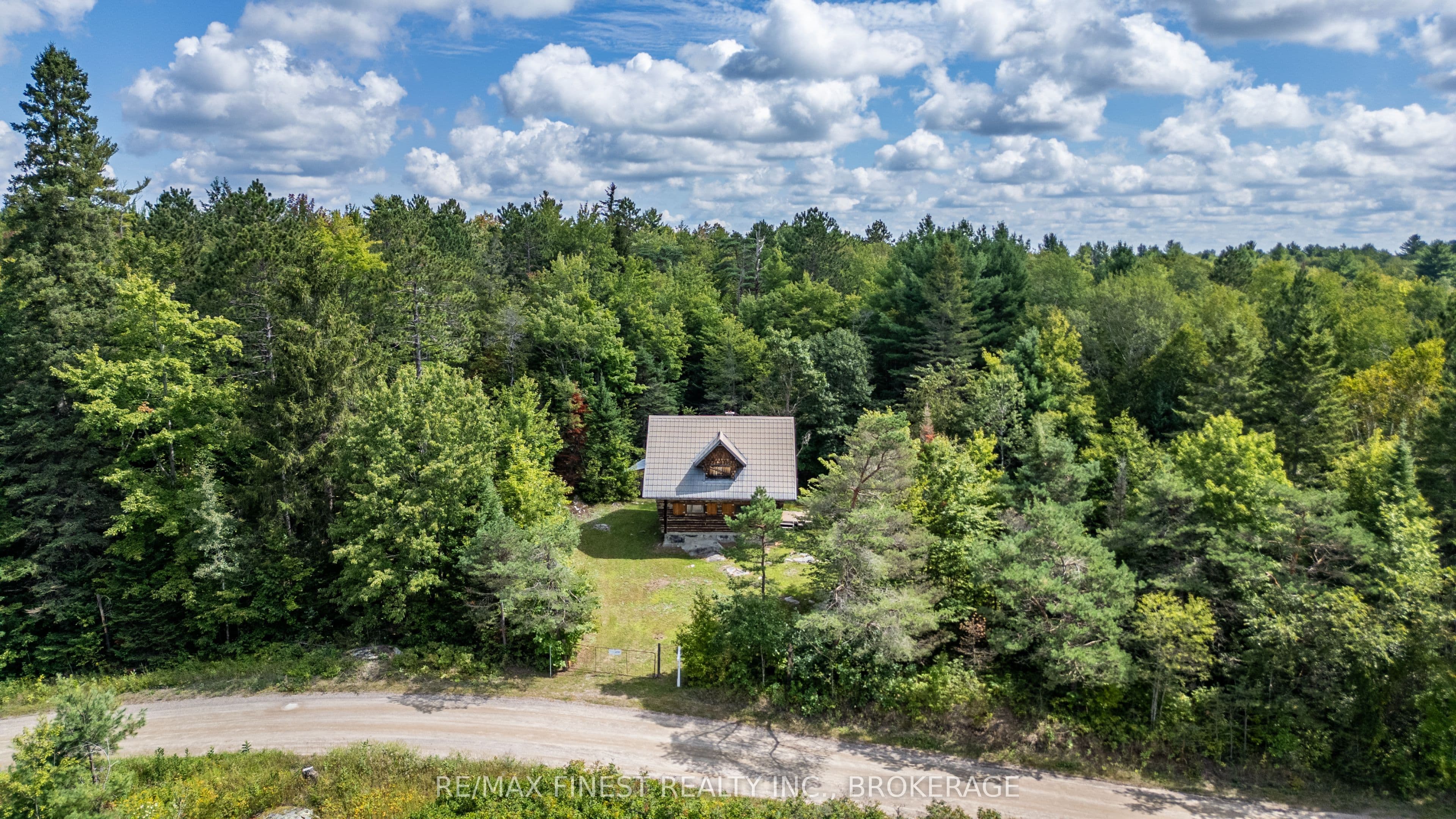 119 Kennebec Road photo 1